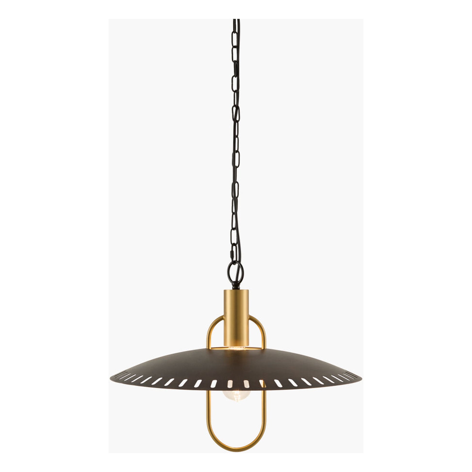 Seget Pendant - image 5