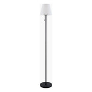 Selune Accent Floor Lamp - image 1