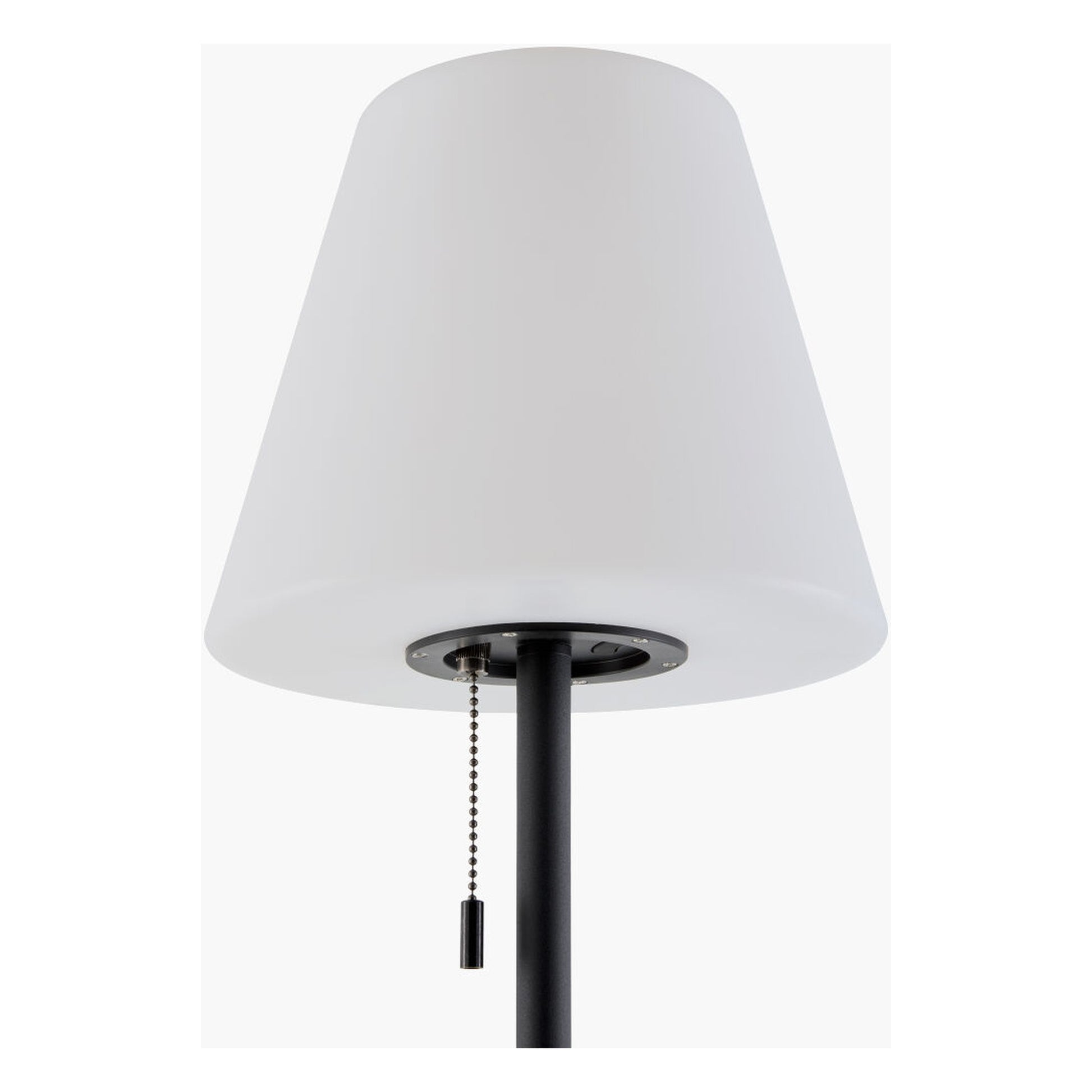 Selune Accent Floor Lamp - image 2