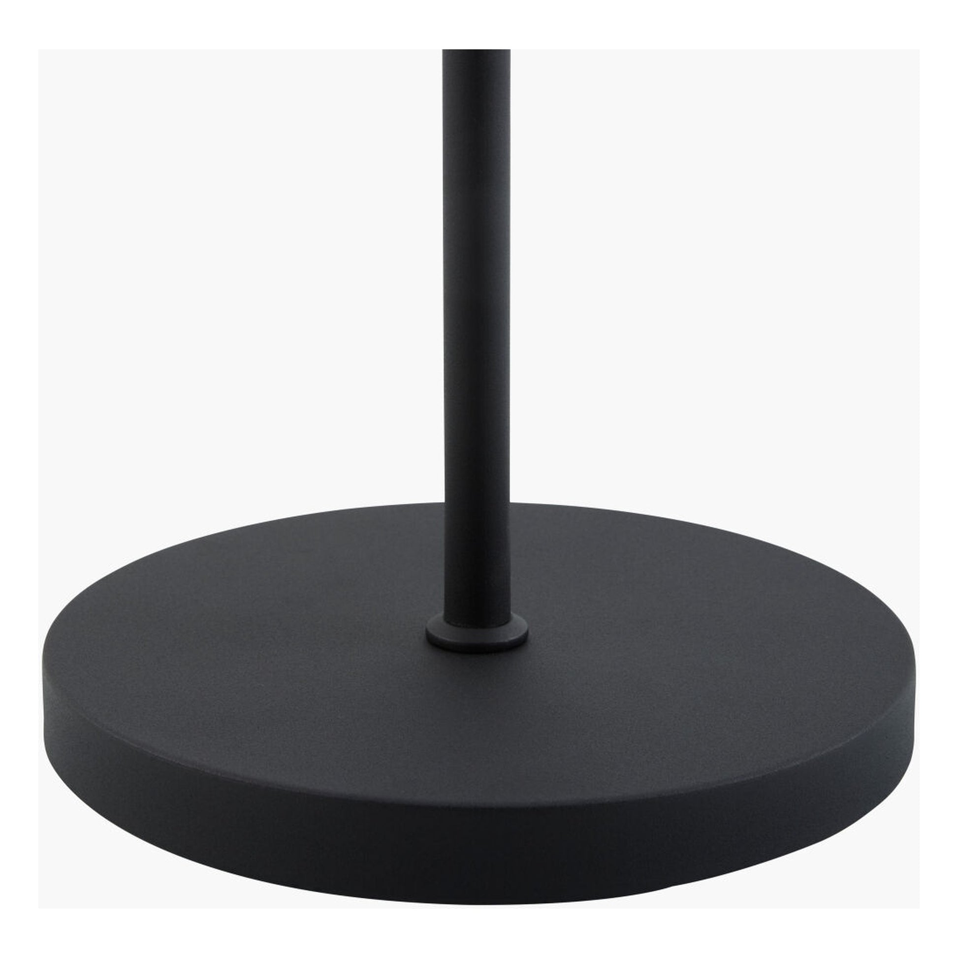 Selune Accent Floor Lamp - image 3
