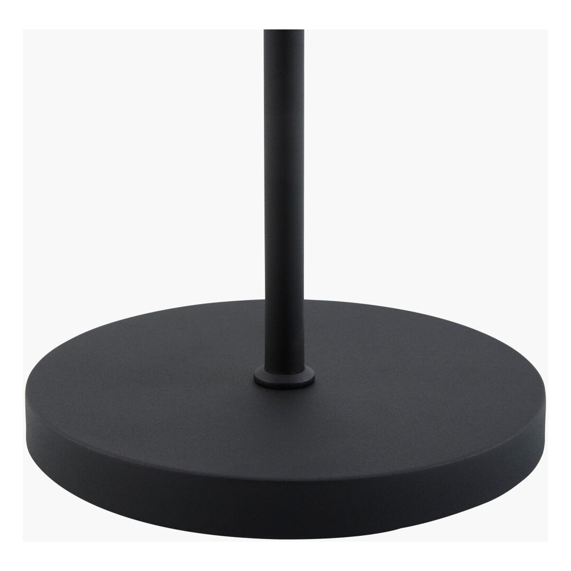 Selune Accent Floor Lamp - image 3