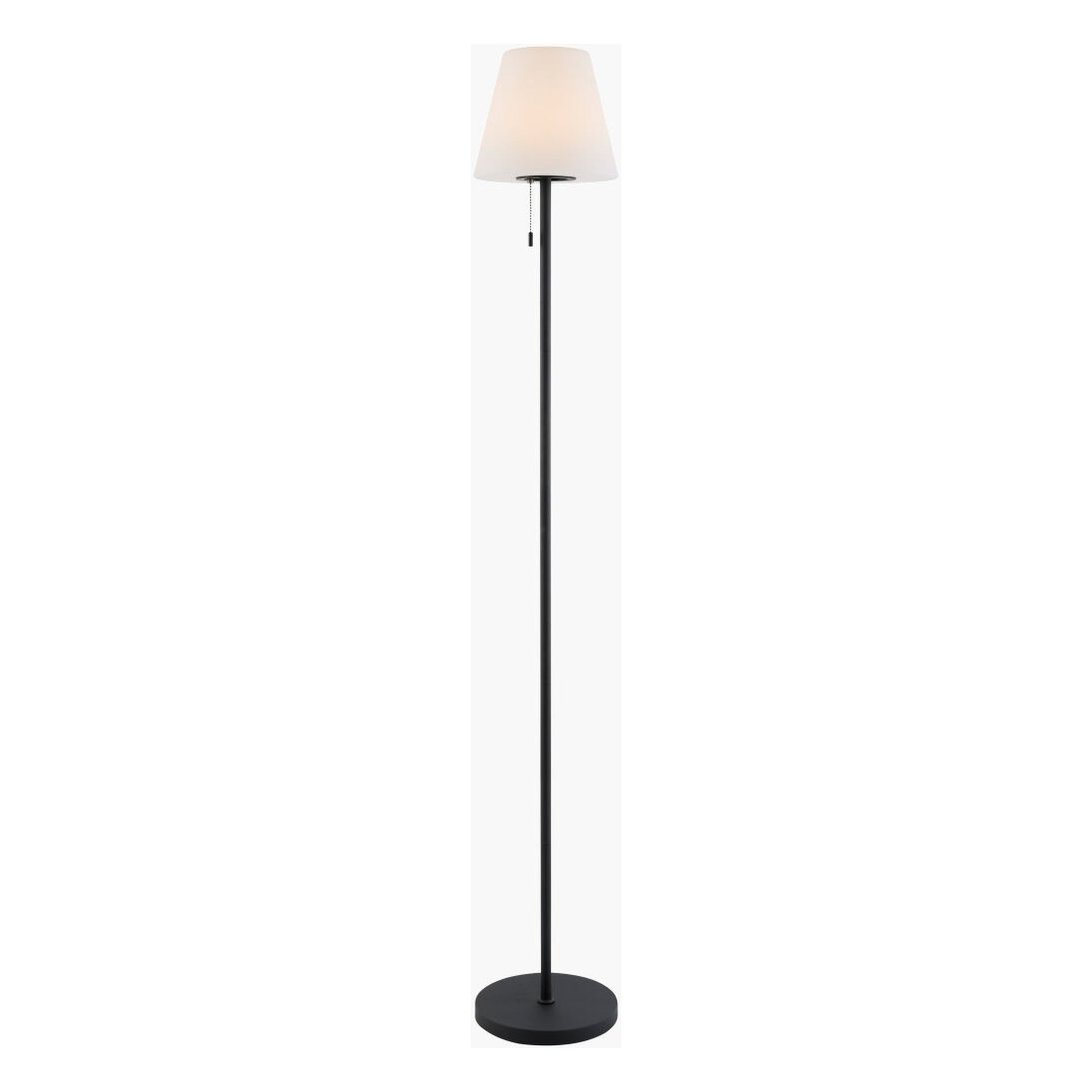 Selune Accent Floor Lamp - image 4