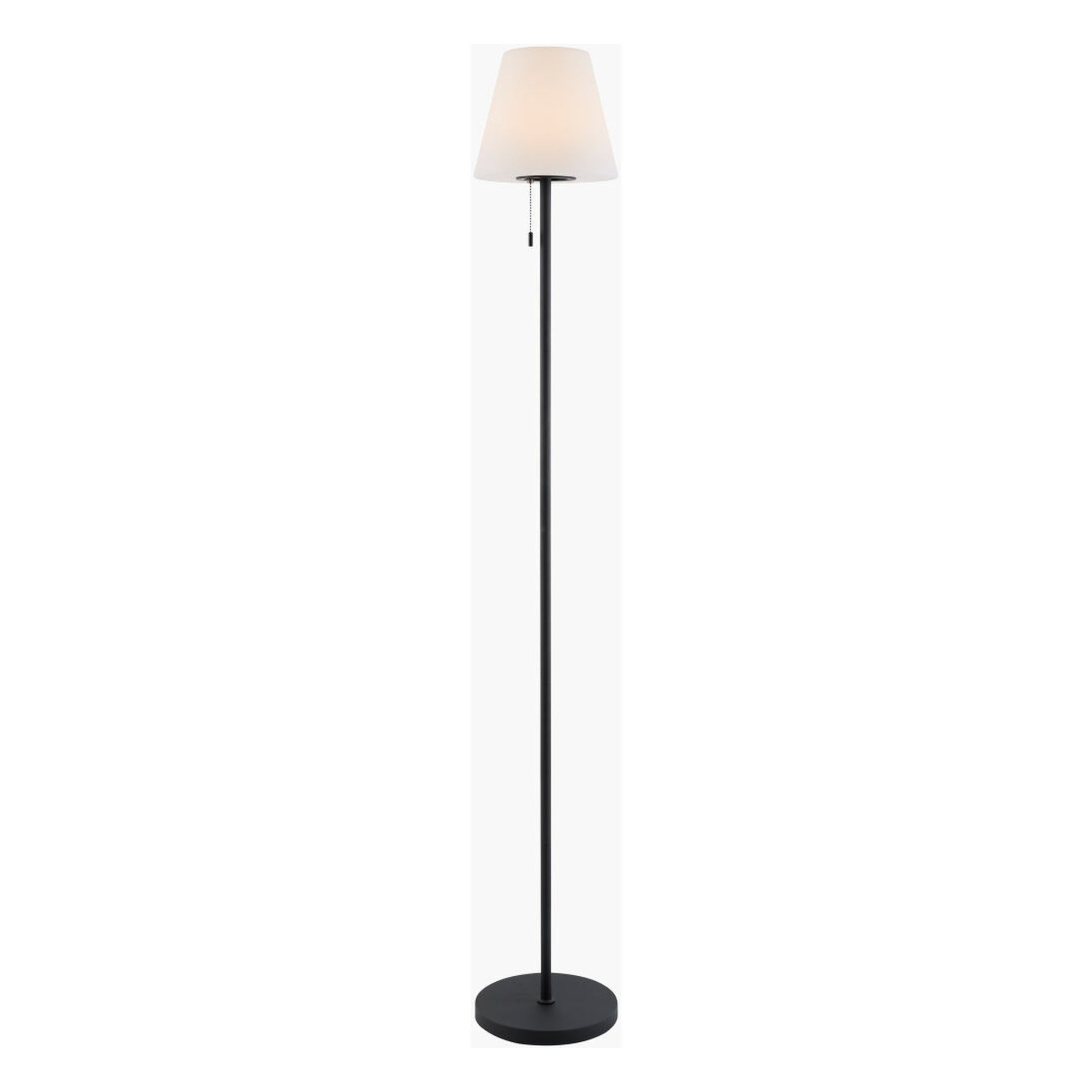 Selune Accent Floor Lamp - image 4