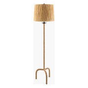 Seraya Accent Floor Lamp BOSY-001 - image 1