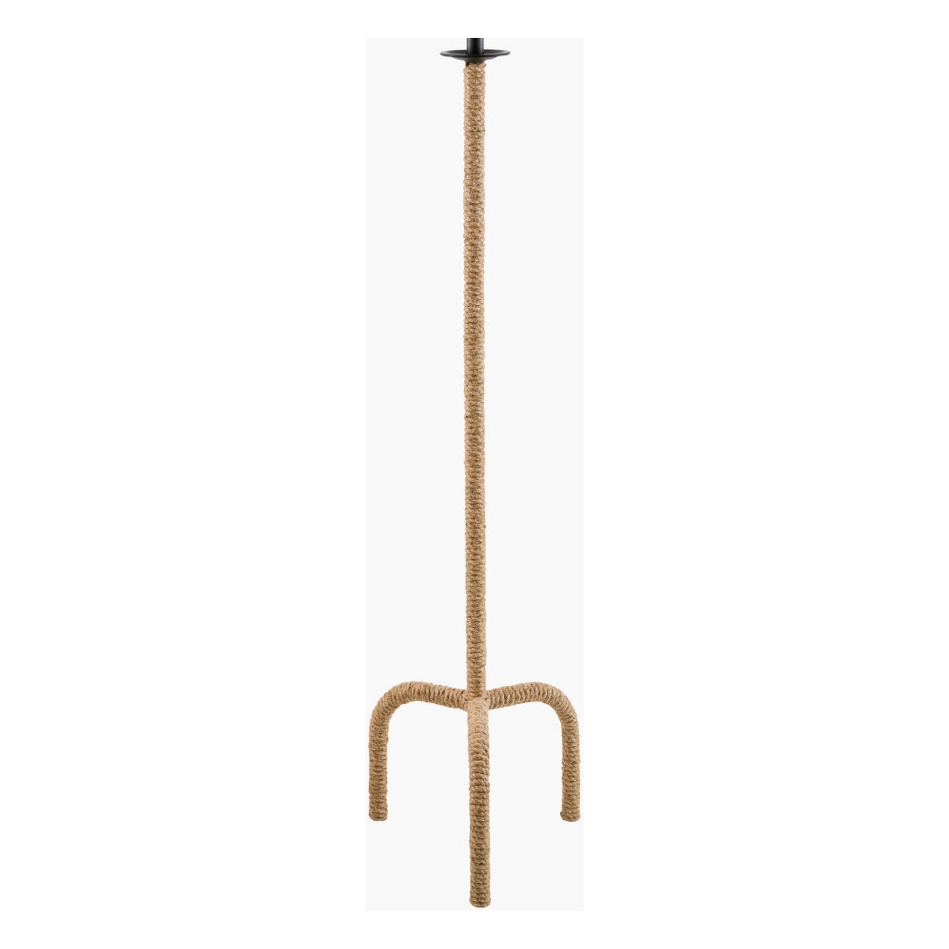 Seraya Accent Floor Lamp BOSY-001 - image 2