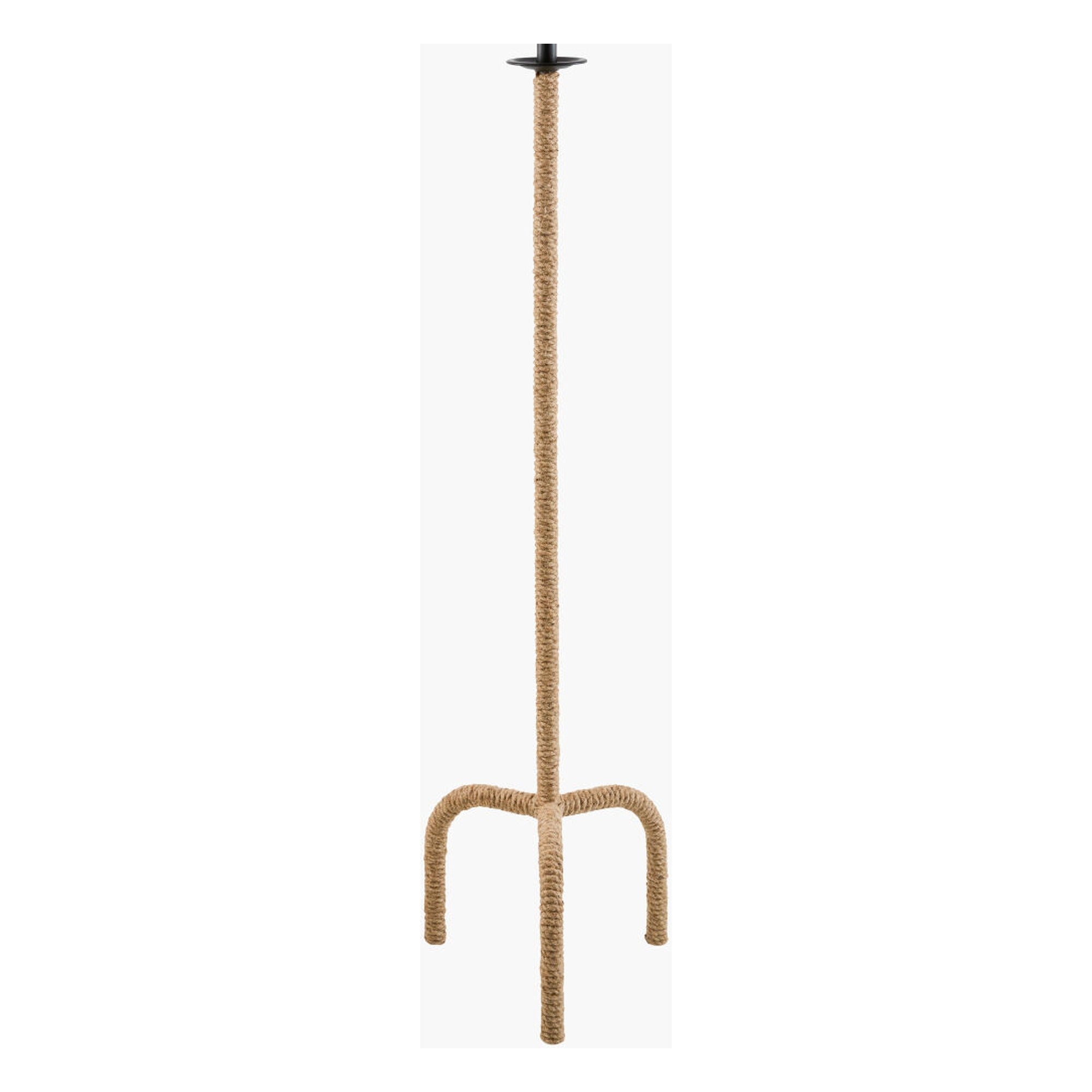 Seraya Accent Floor Lamp BOSY-001 - image 2