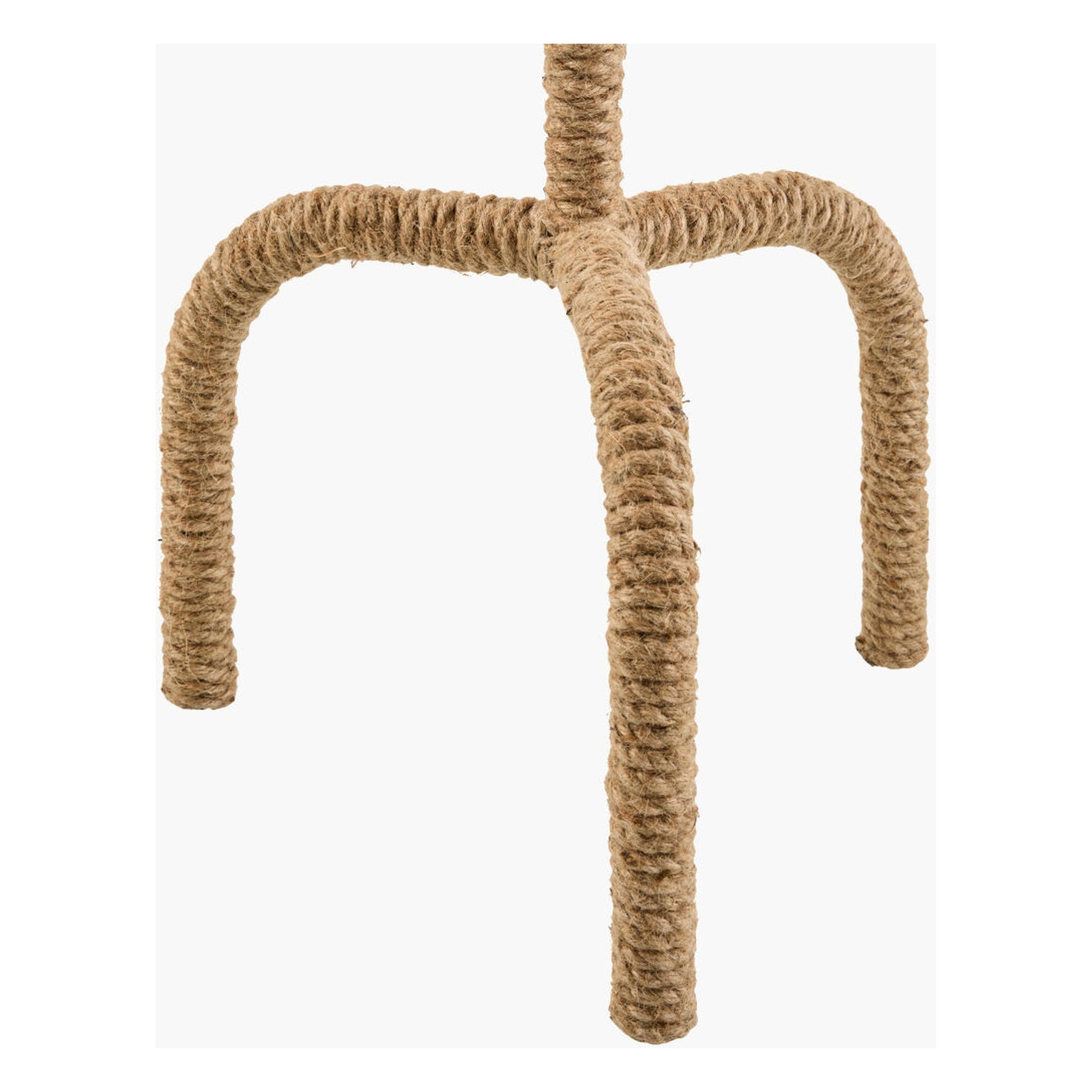Seraya Accent Floor Lamp BOSY-001 - image 4