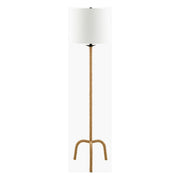 Seraya Accent Floor Lamp BOSY-002 - image 1
