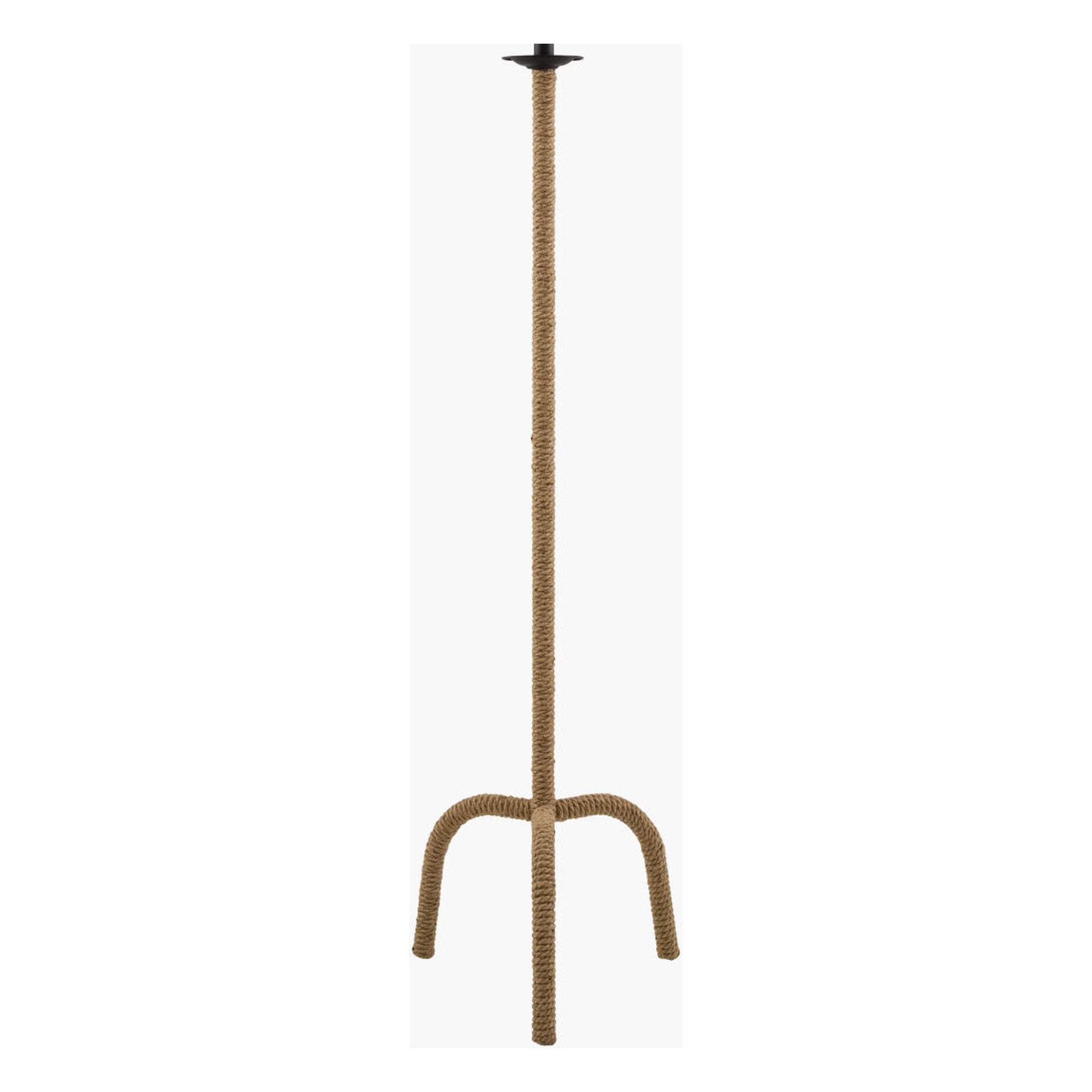 Seraya Accent Floor Lamp BOSY-002 - image 2