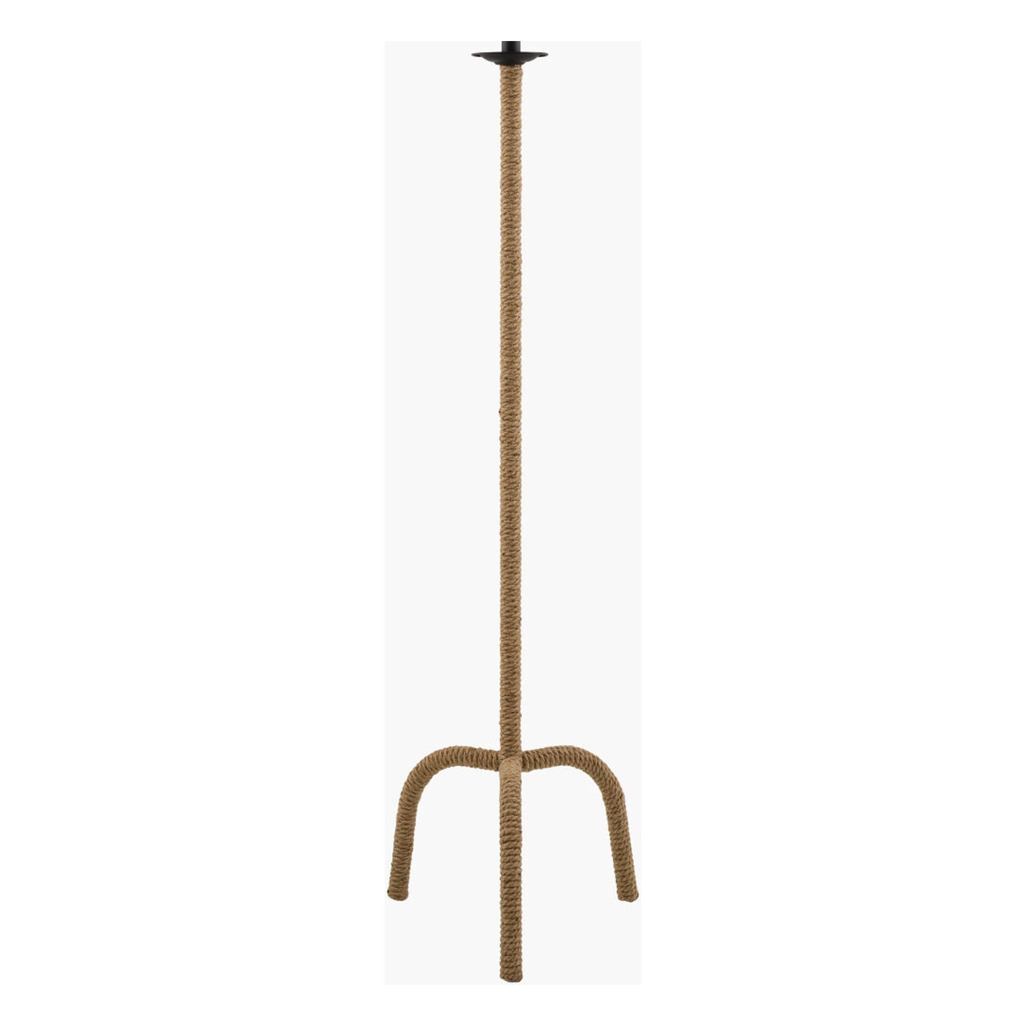 Seraya Accent Floor Lamp BOSY-002 - image 2