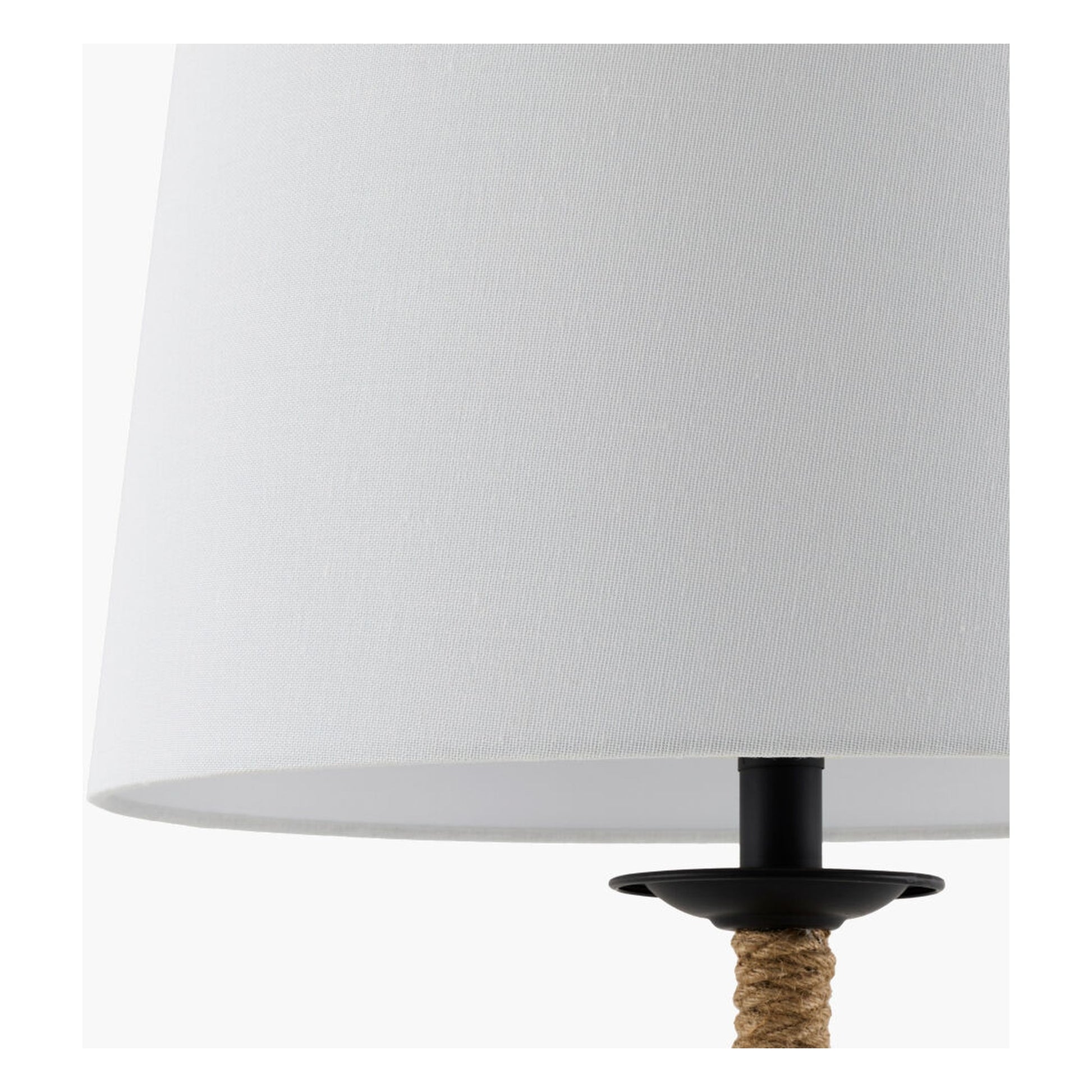Seraya Accent Floor Lamp BOSY-002 - image 3