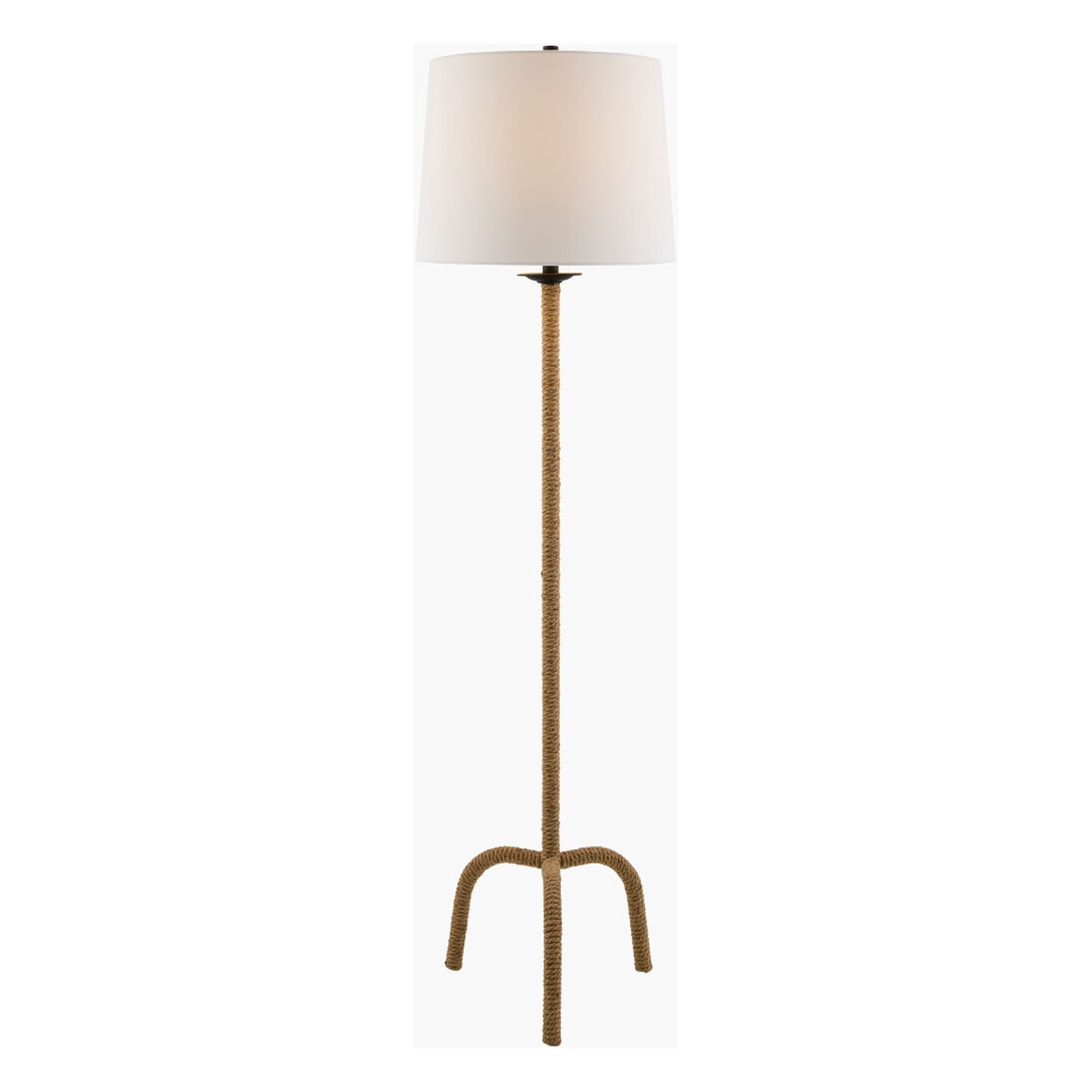 Seraya Accent Floor Lamp BOSY-002 - image 5