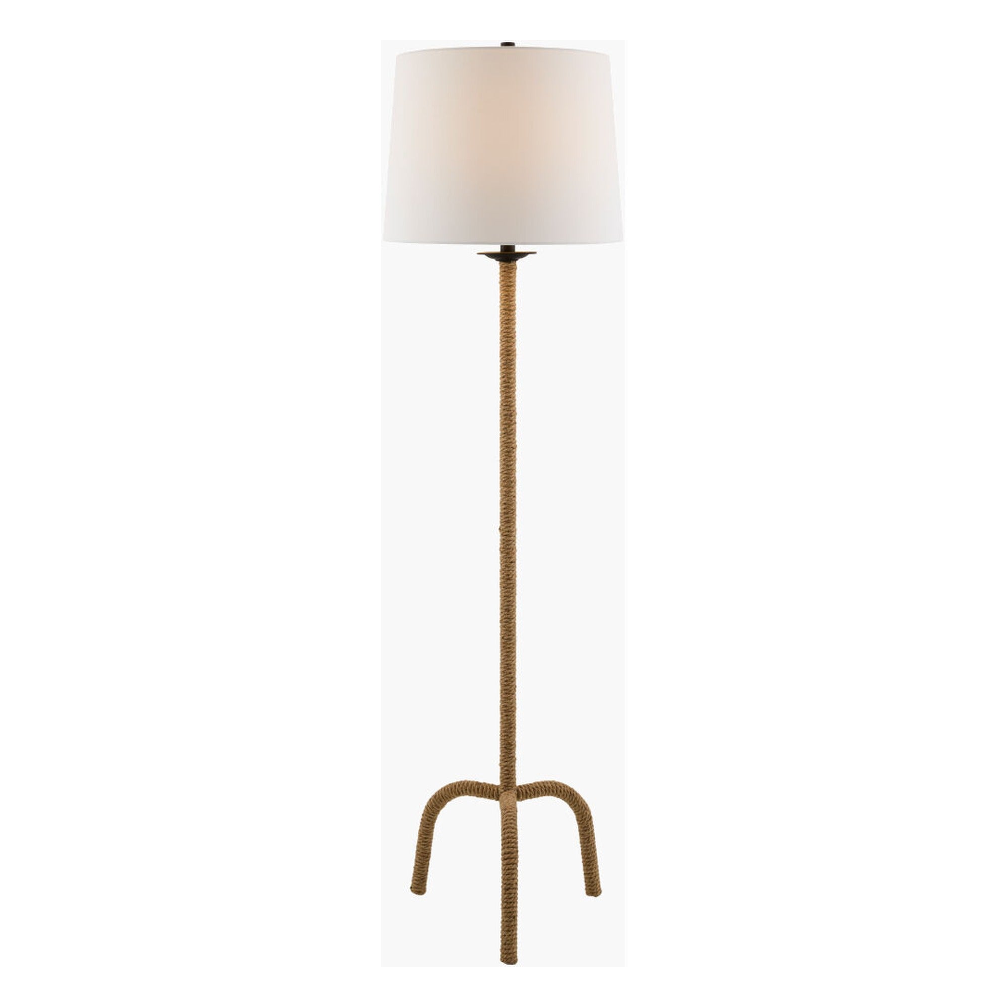 Seraya Accent Floor Lamp BOSY-002 - image 5