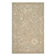 Shiv Classics Handmade Rug SVC-2300 - image 1