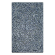 Shiv Classics Handmade Rug SVC-2301 - image 1