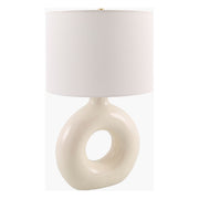 Solara Accent Table Lamp SLR-012 - image 1