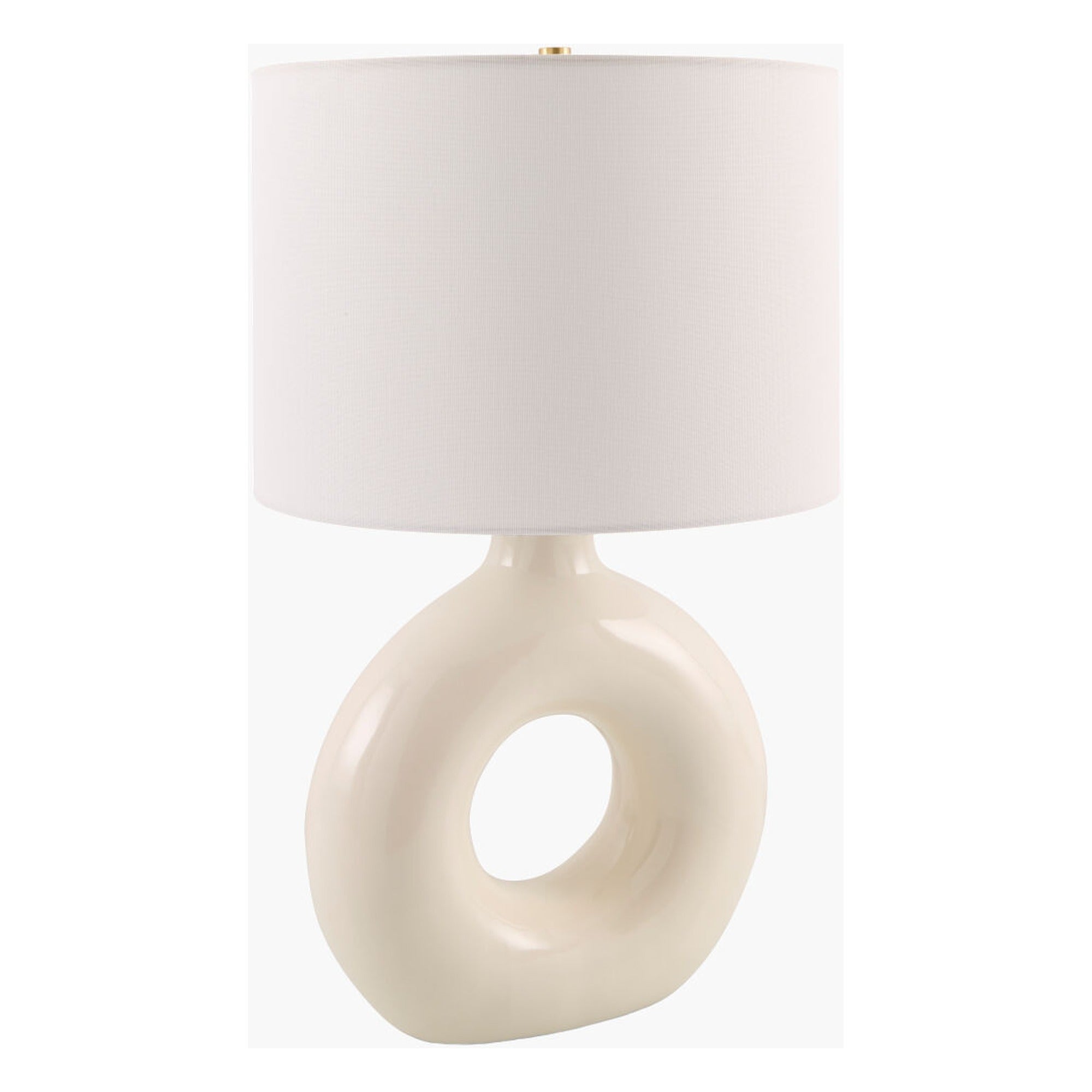 Solara Accent Table Lamp SLR-012 - image 1