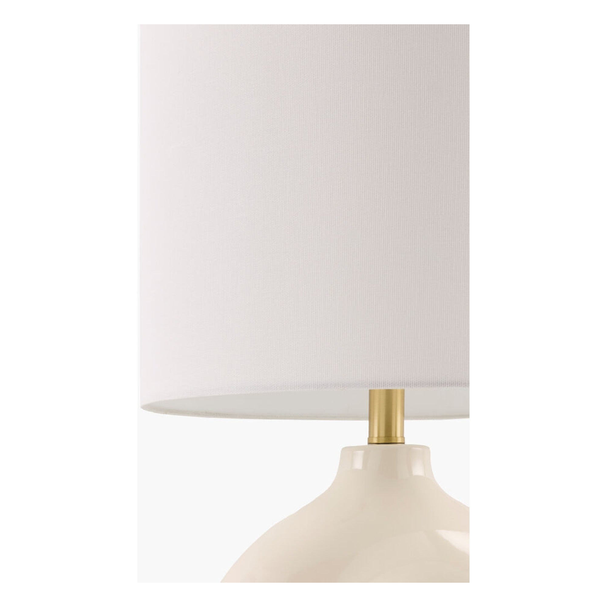Solara Accent Table Lamp SLR-012 - image 3