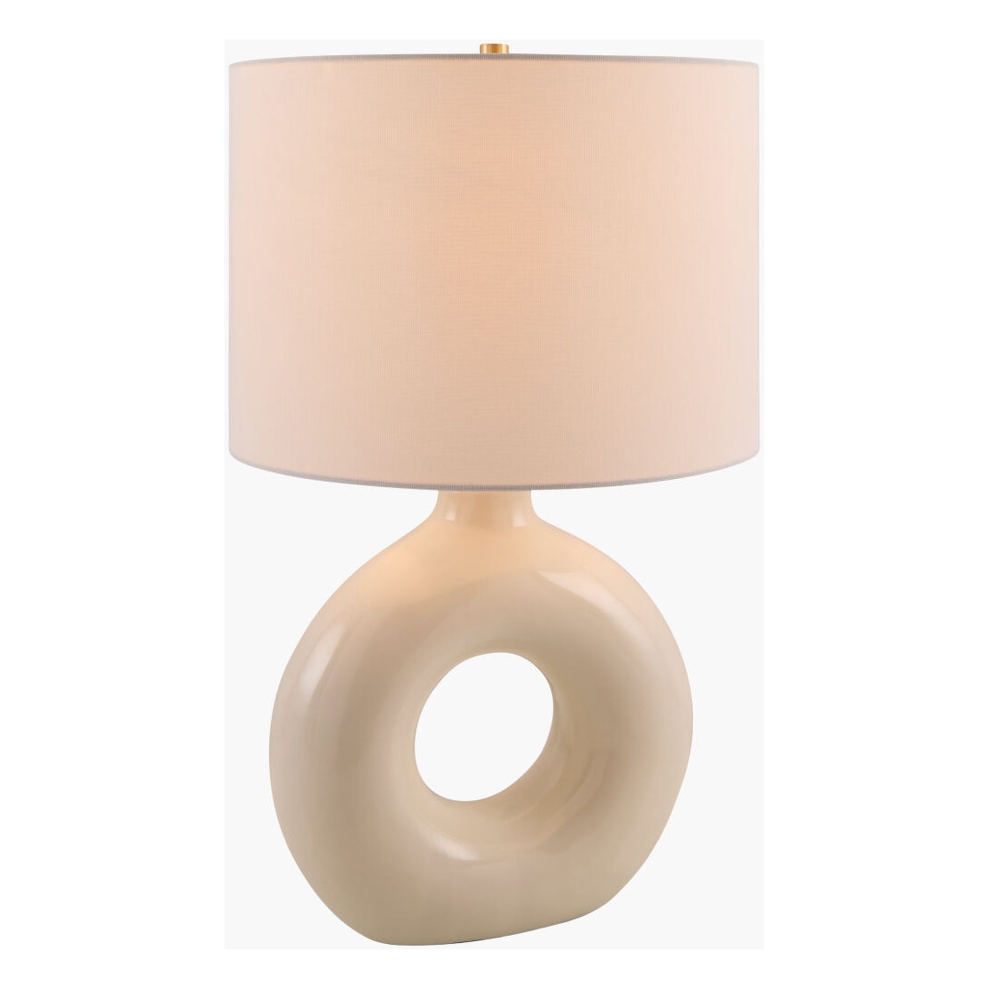Solara Accent Table Lamp SLR-012 - image 5