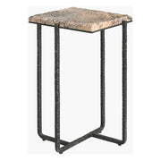 Sopana End Table - image 1