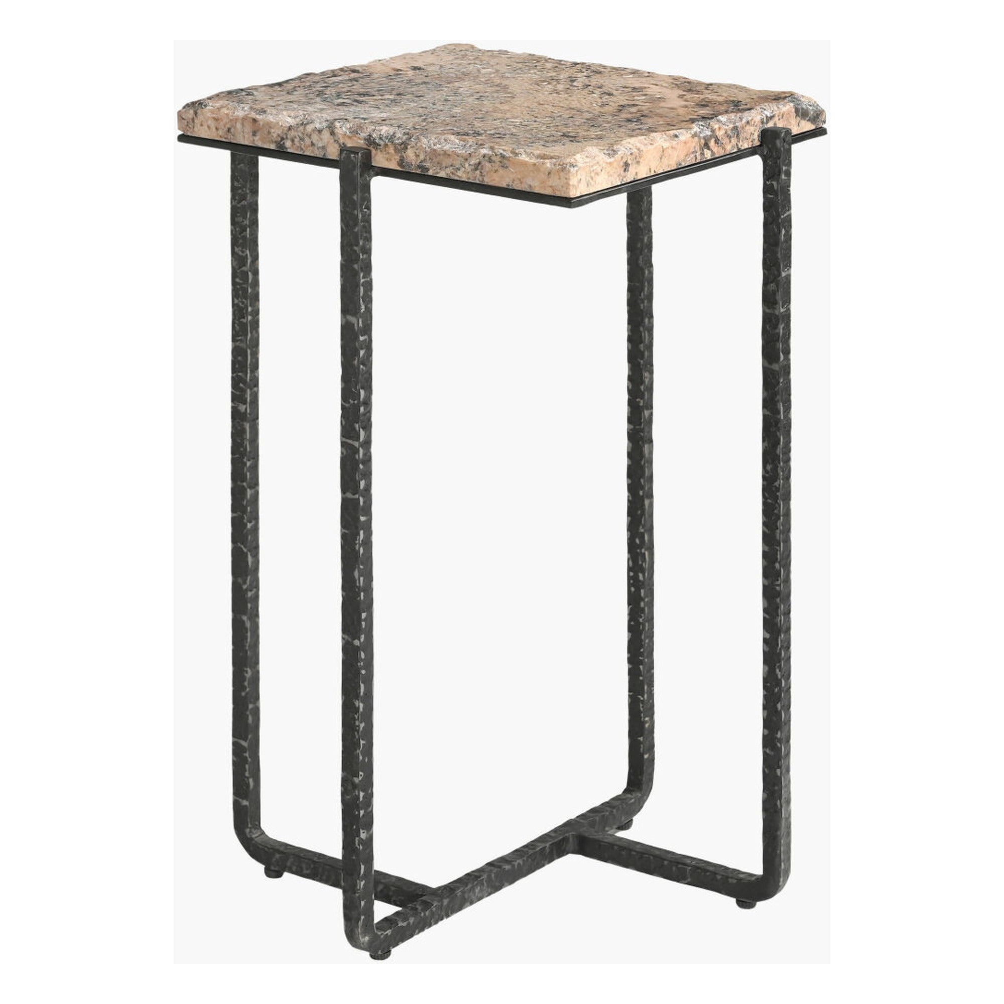 Sopana End Table - image 1