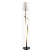 Sorano Accent Floor Lamp SRO-001 - image 1