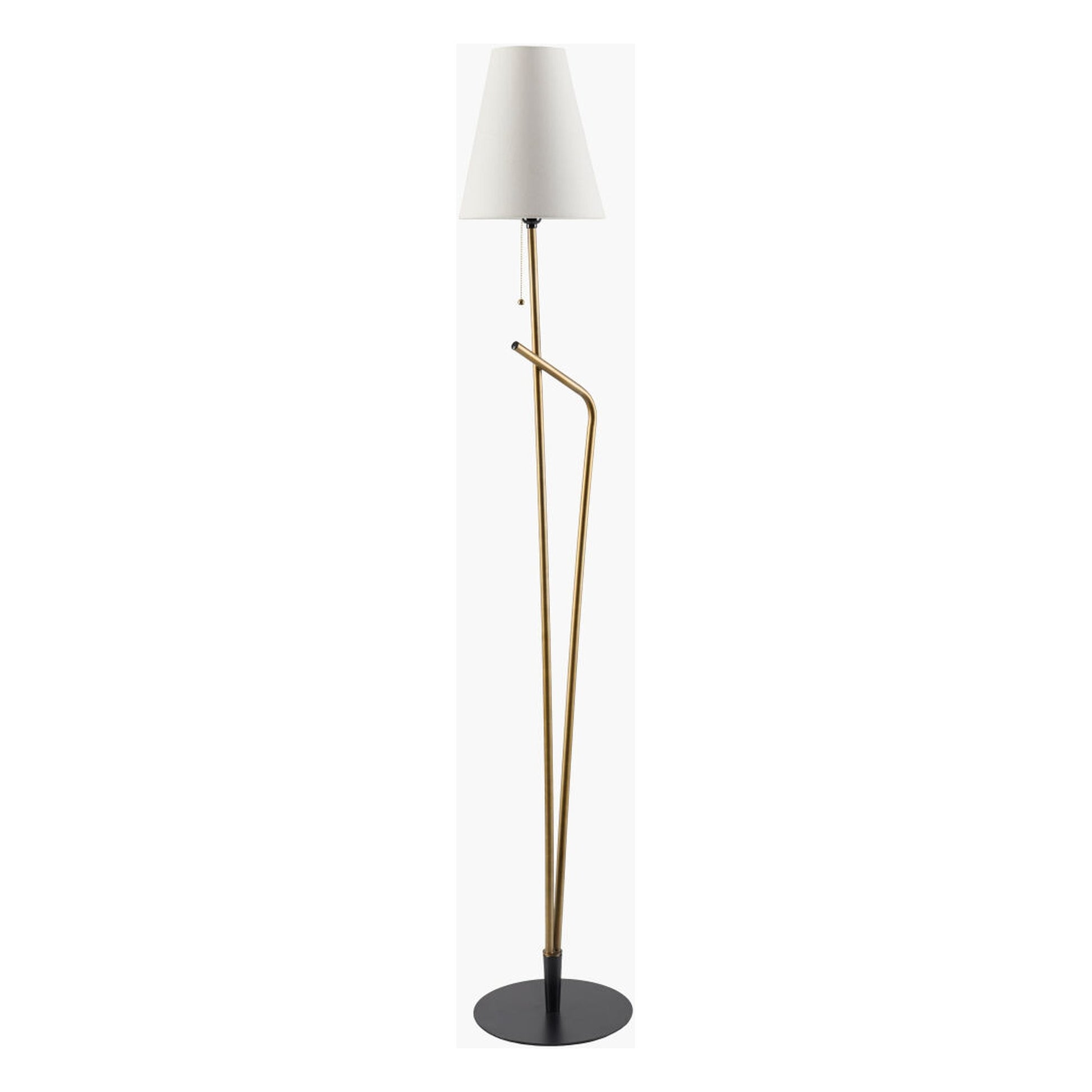 Sorano Accent Floor Lamp SRO-001 - image 1