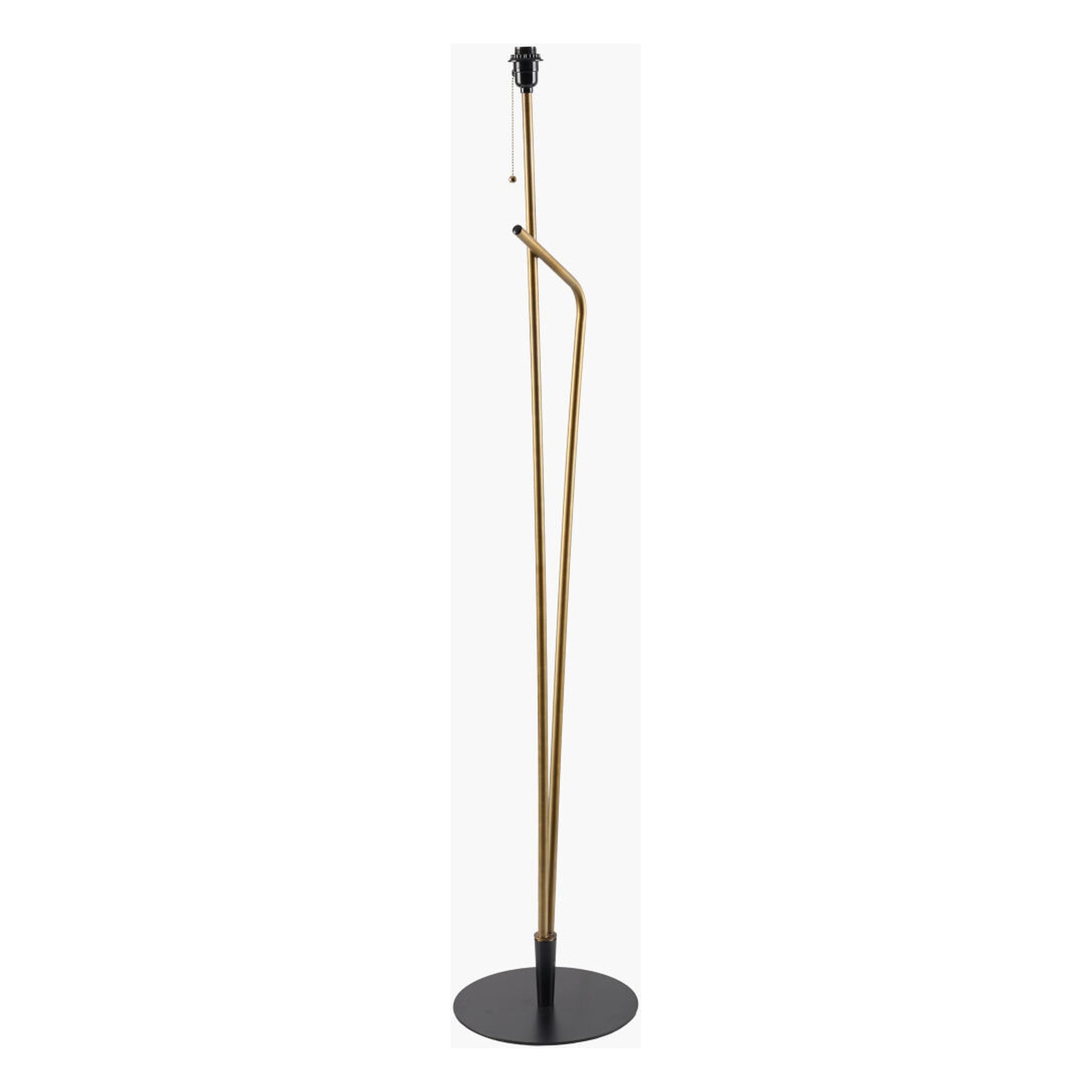 Sorano Accent Floor Lamp SRO-001 - image 2