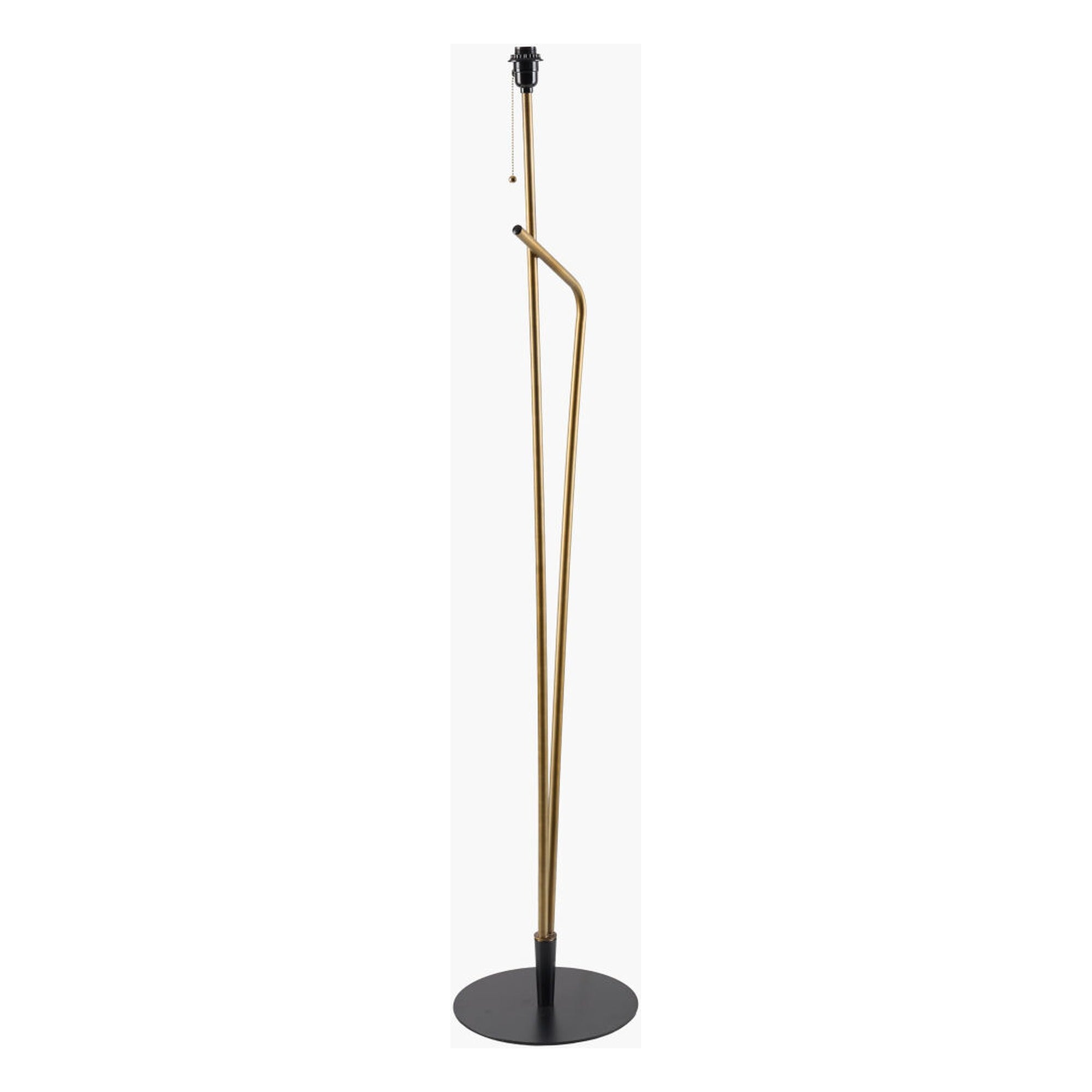 Sorano Accent Floor Lamp SRO-001 - image 2