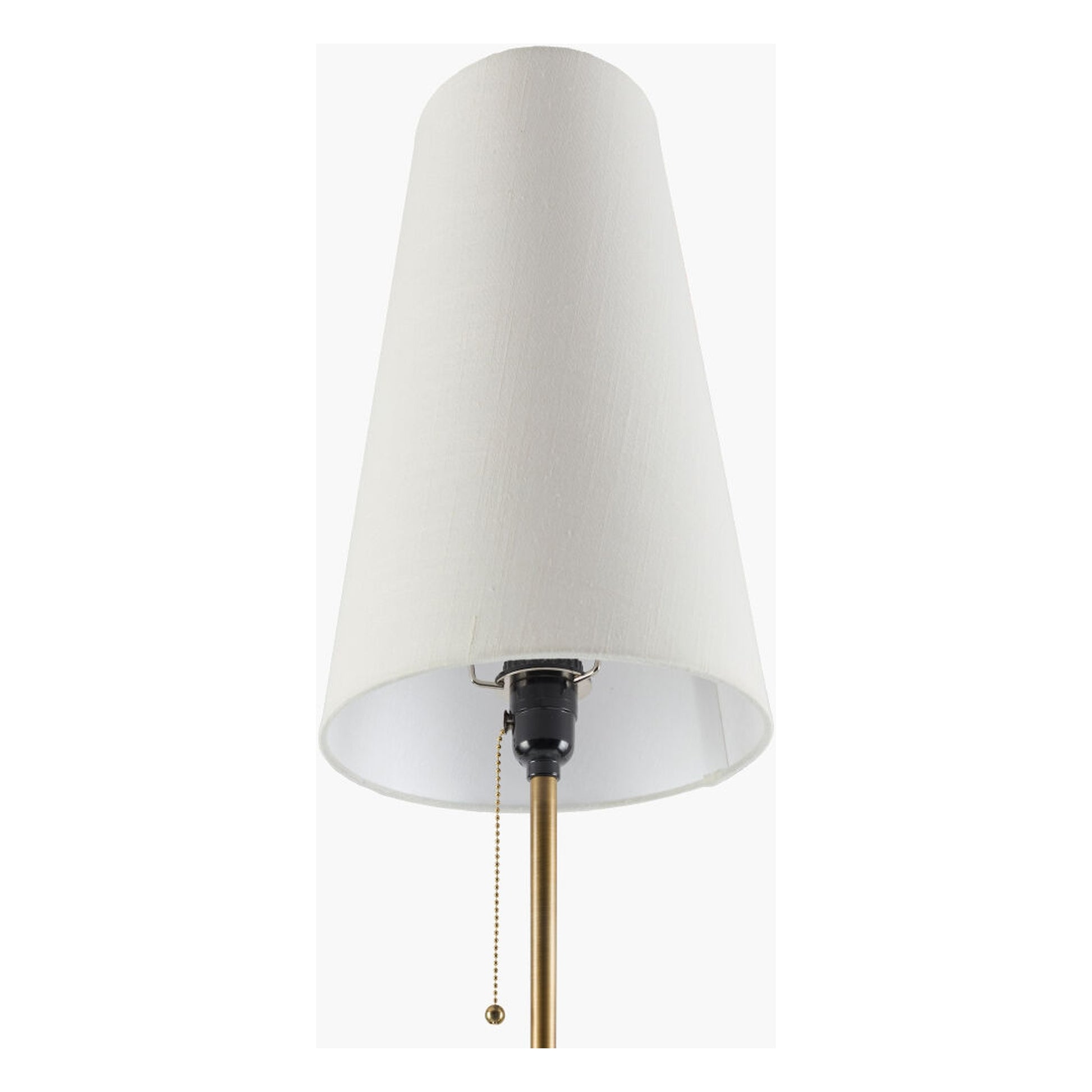 Sorano Accent Floor Lamp SRO-001 - image 3