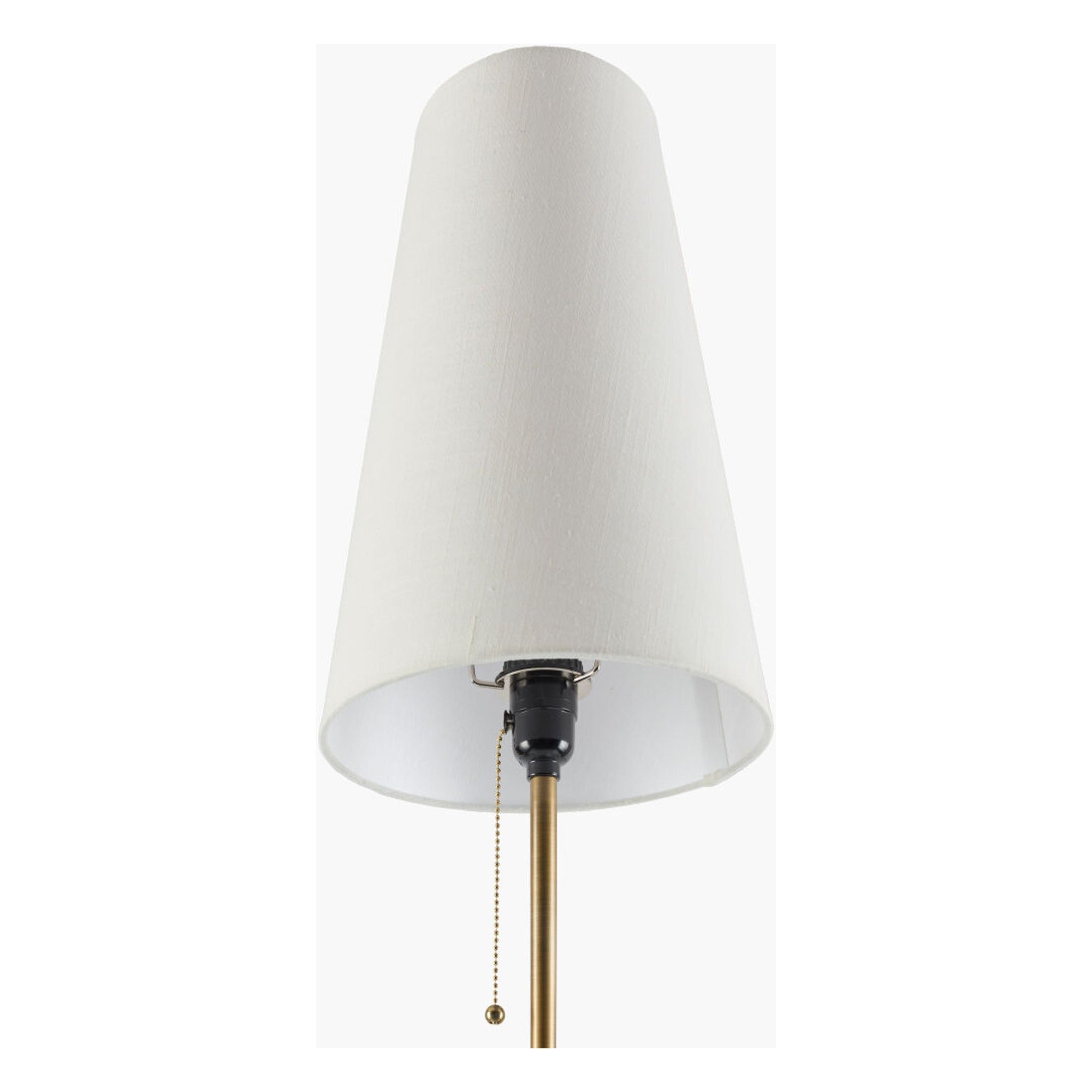 Sorano Accent Floor Lamp SRO-001 - image 3