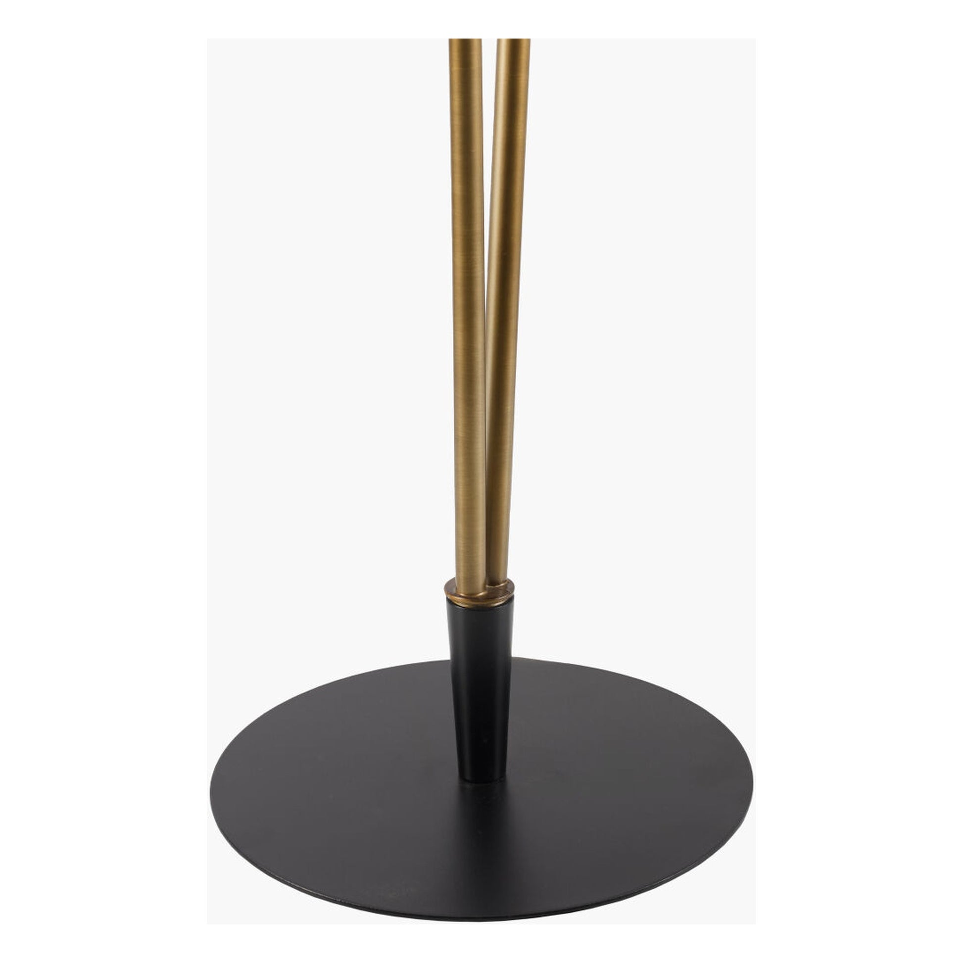 Sorano Accent Floor Lamp SRO-001 - image 4