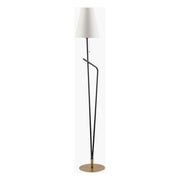 Sorano Accent Floor Lamp SRO-002 - image 1
