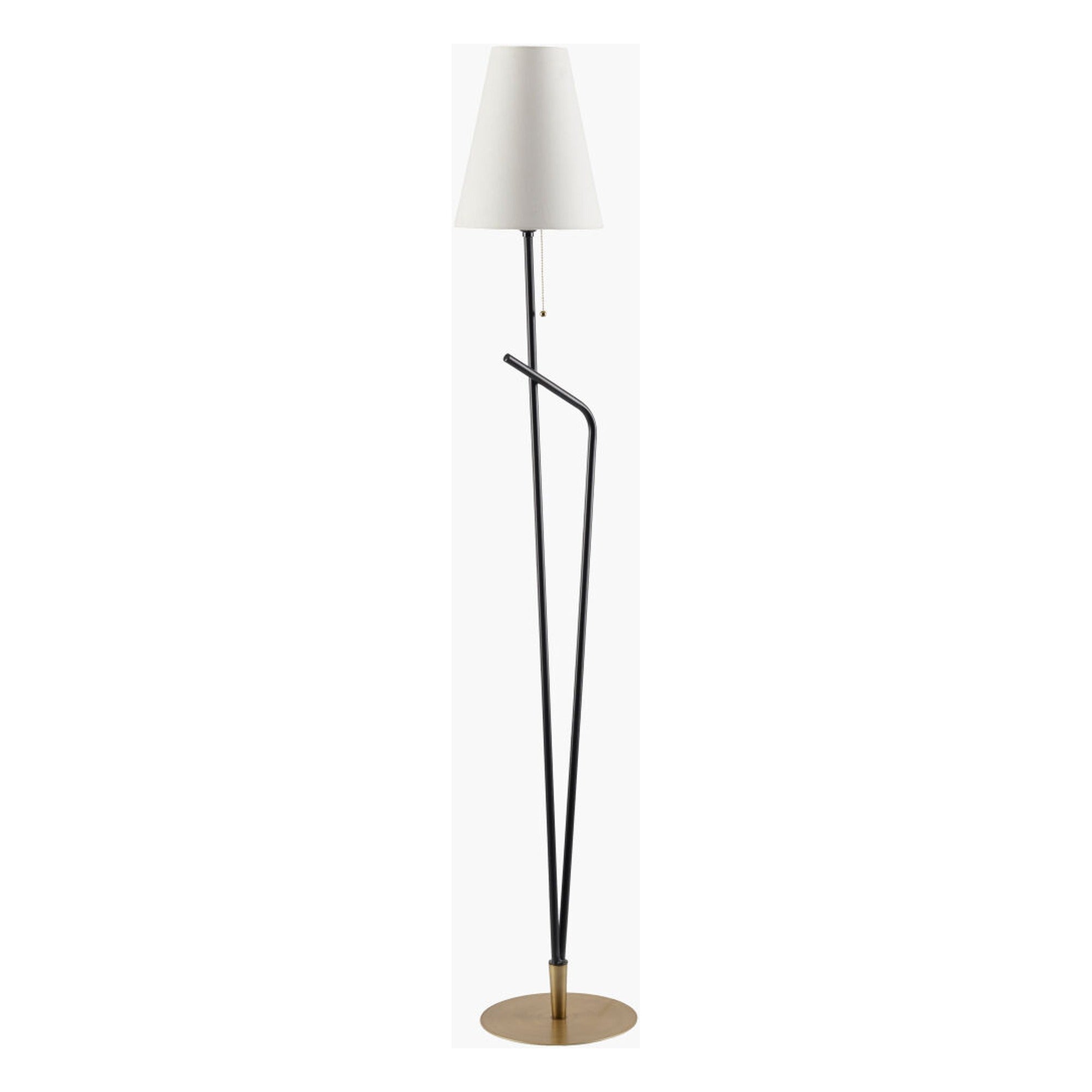 Sorano Accent Floor Lamp SRO-002 - image 1