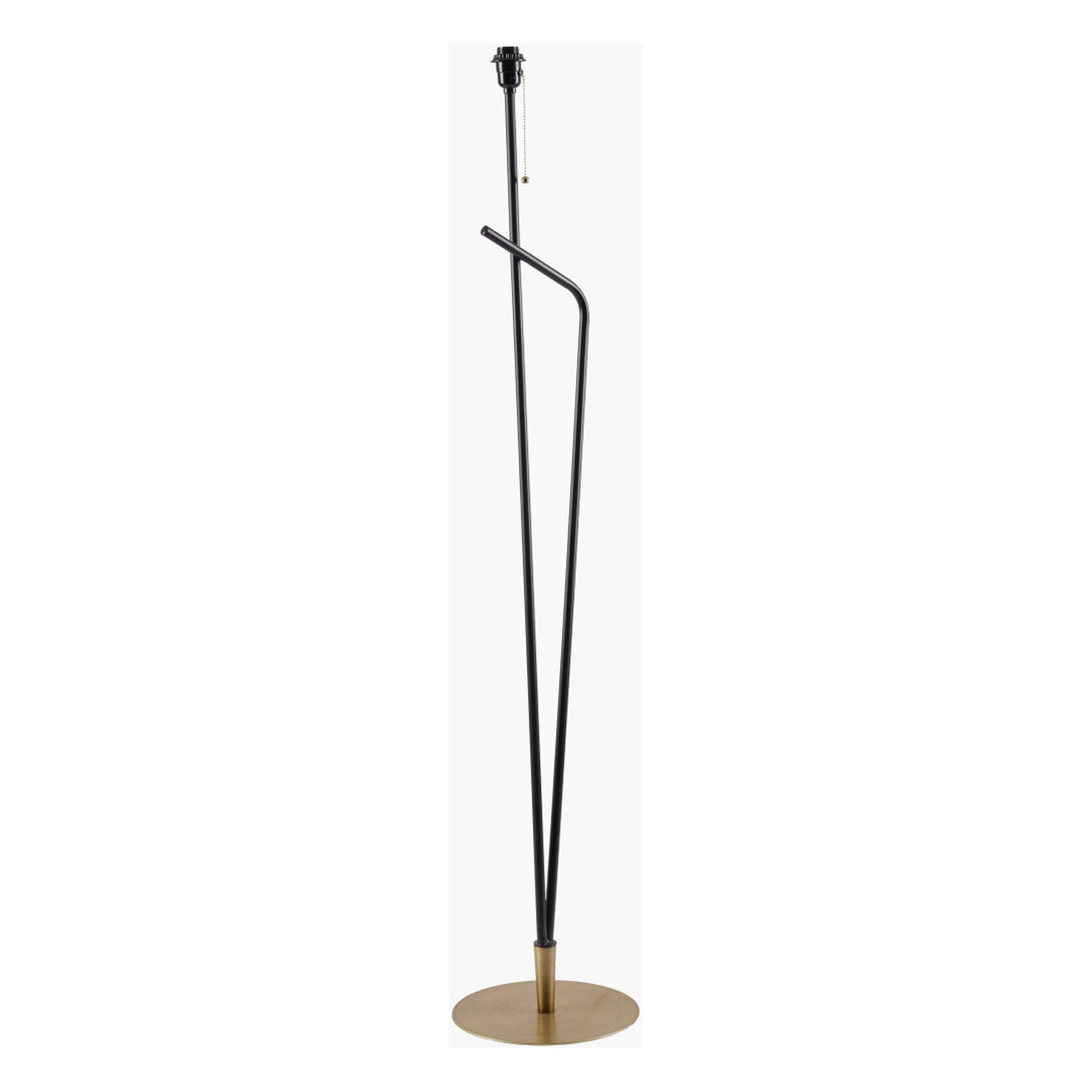 Sorano Accent Floor Lamp SRO-002 - image 2