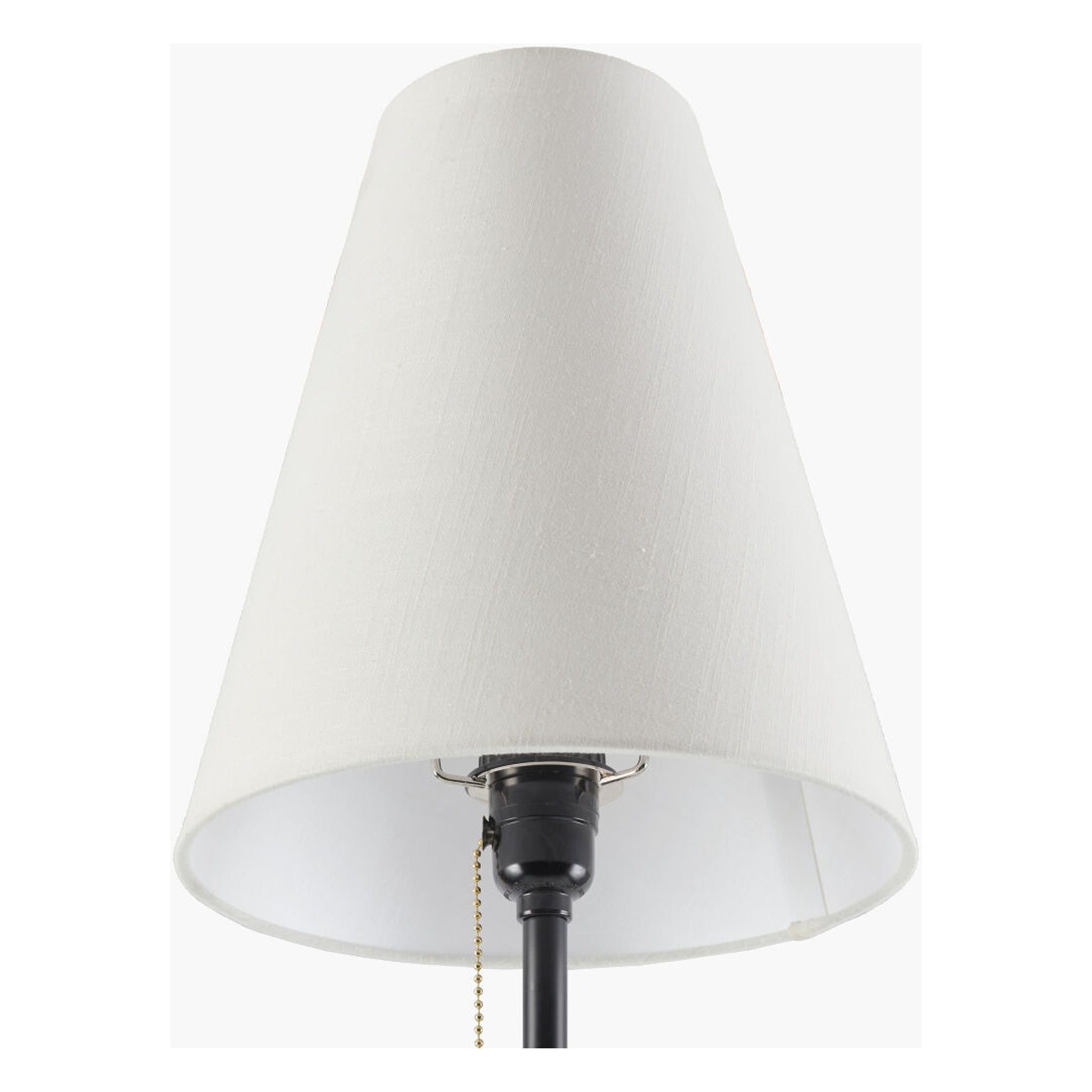 Sorano Accent Floor Lamp SRO-002 - image 3