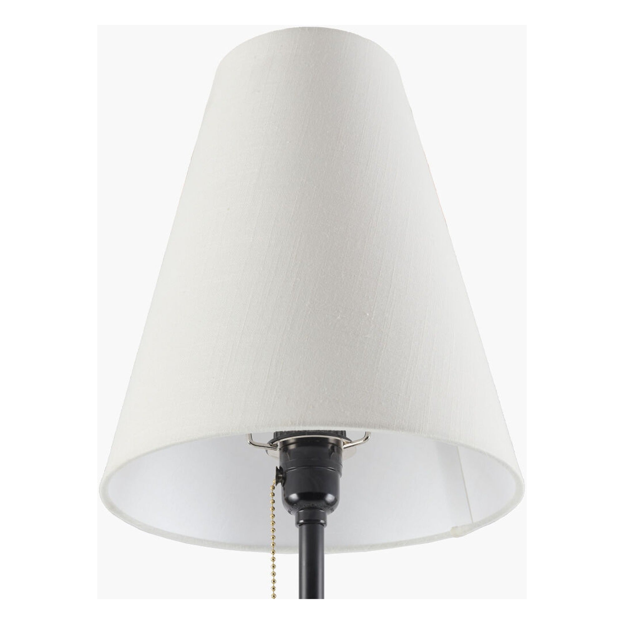 Sorano Accent Floor Lamp SRO-002 - image 3