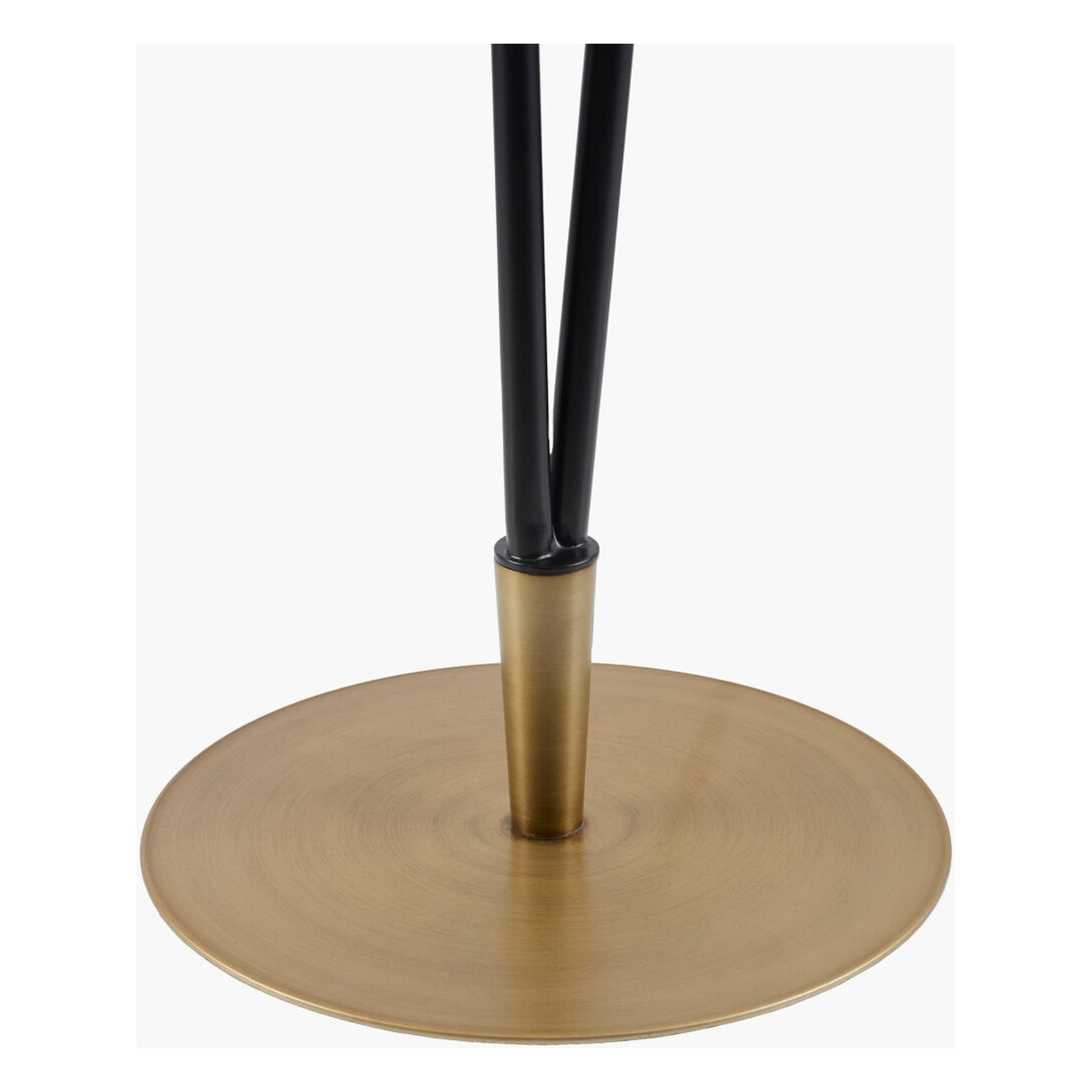 Sorano Accent Floor Lamp SRO-002 - image 4