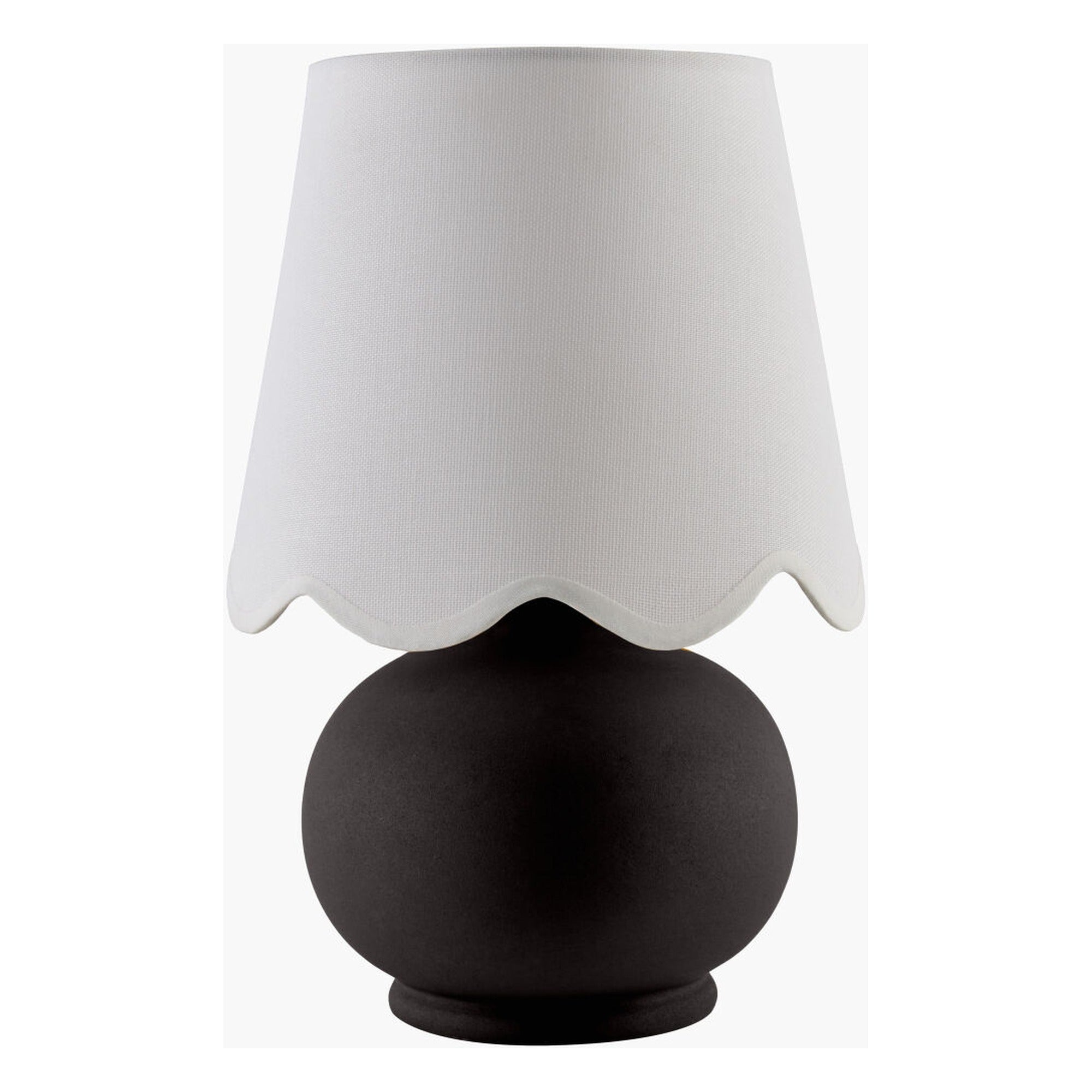 Stella Diminuta Accent Table Lamp STD-070 - image 1