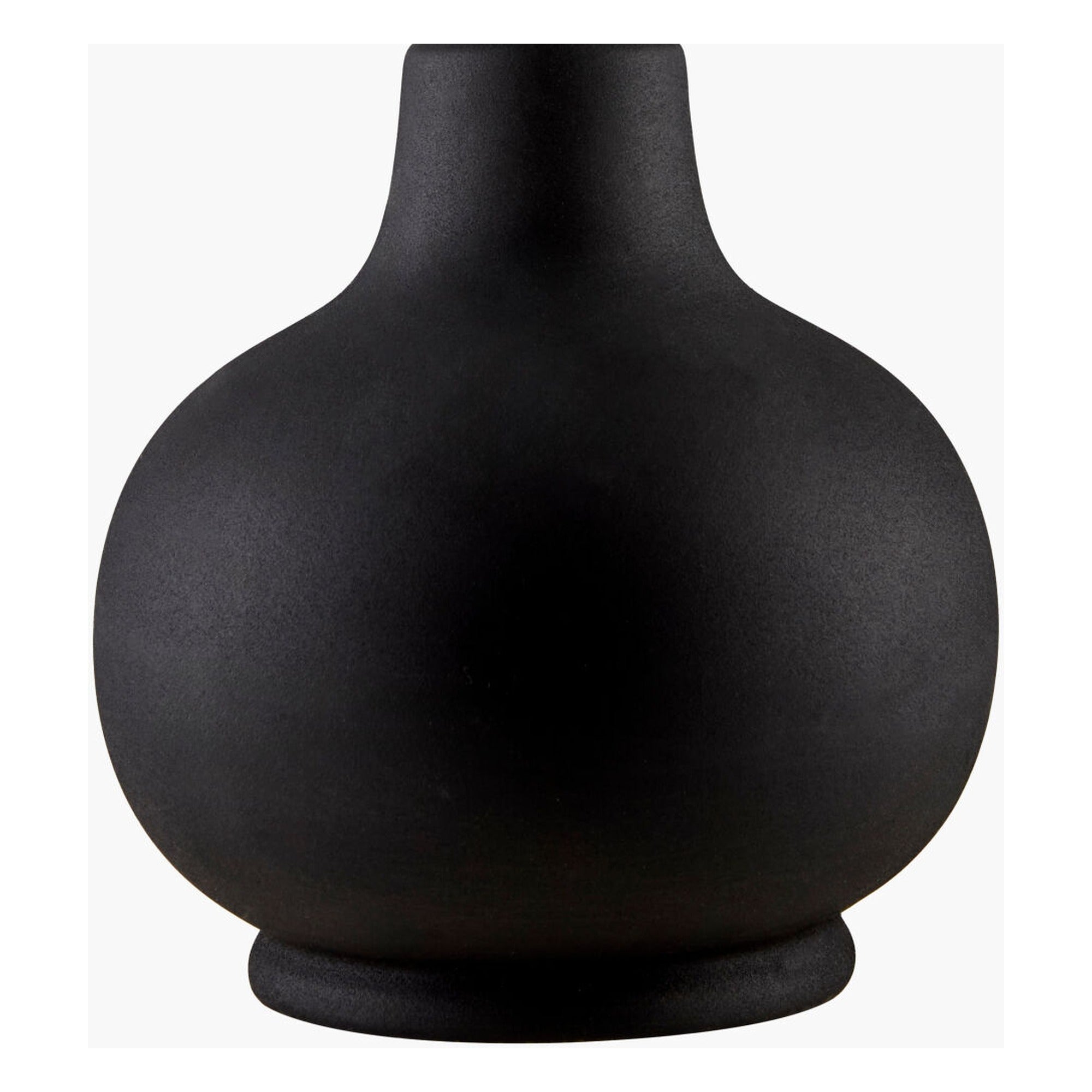 Stella Diminuta Accent Table Lamp STD-070 - image 2