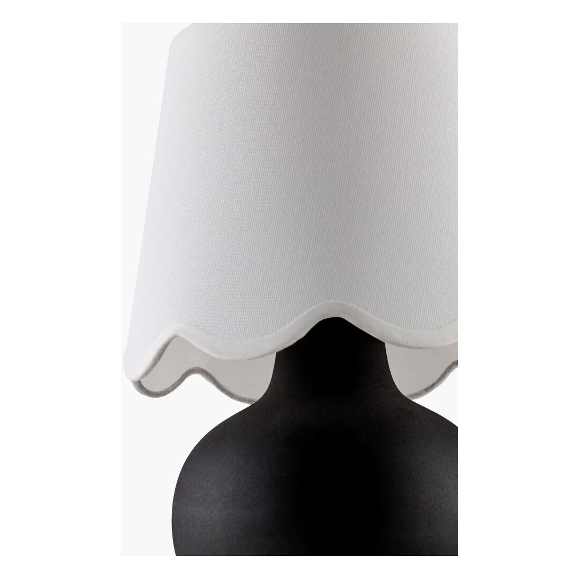 Stella Diminuta Accent Table Lamp STD-070 - image 3