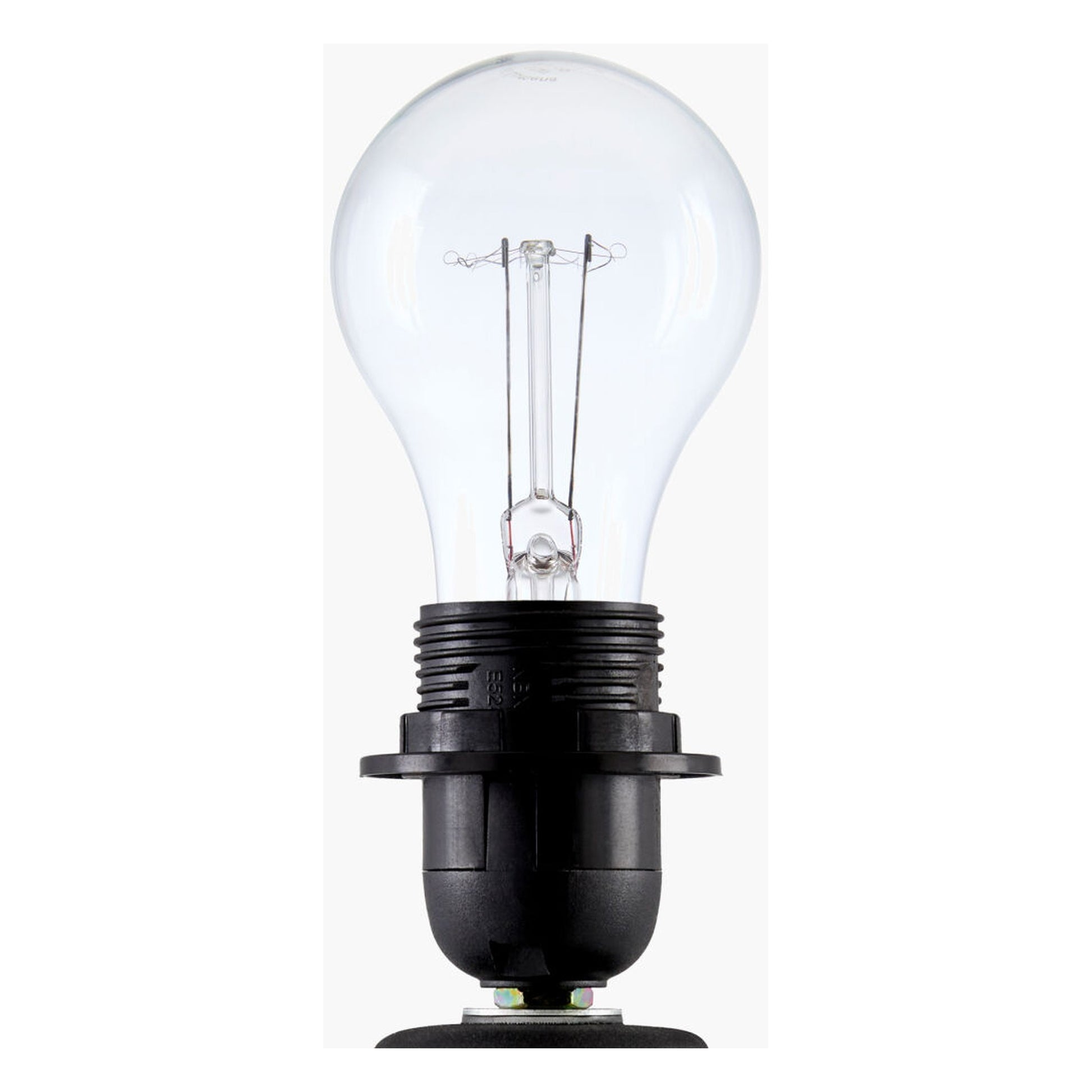 Stella Diminuta Accent Table Lamp STD-070 - image 4