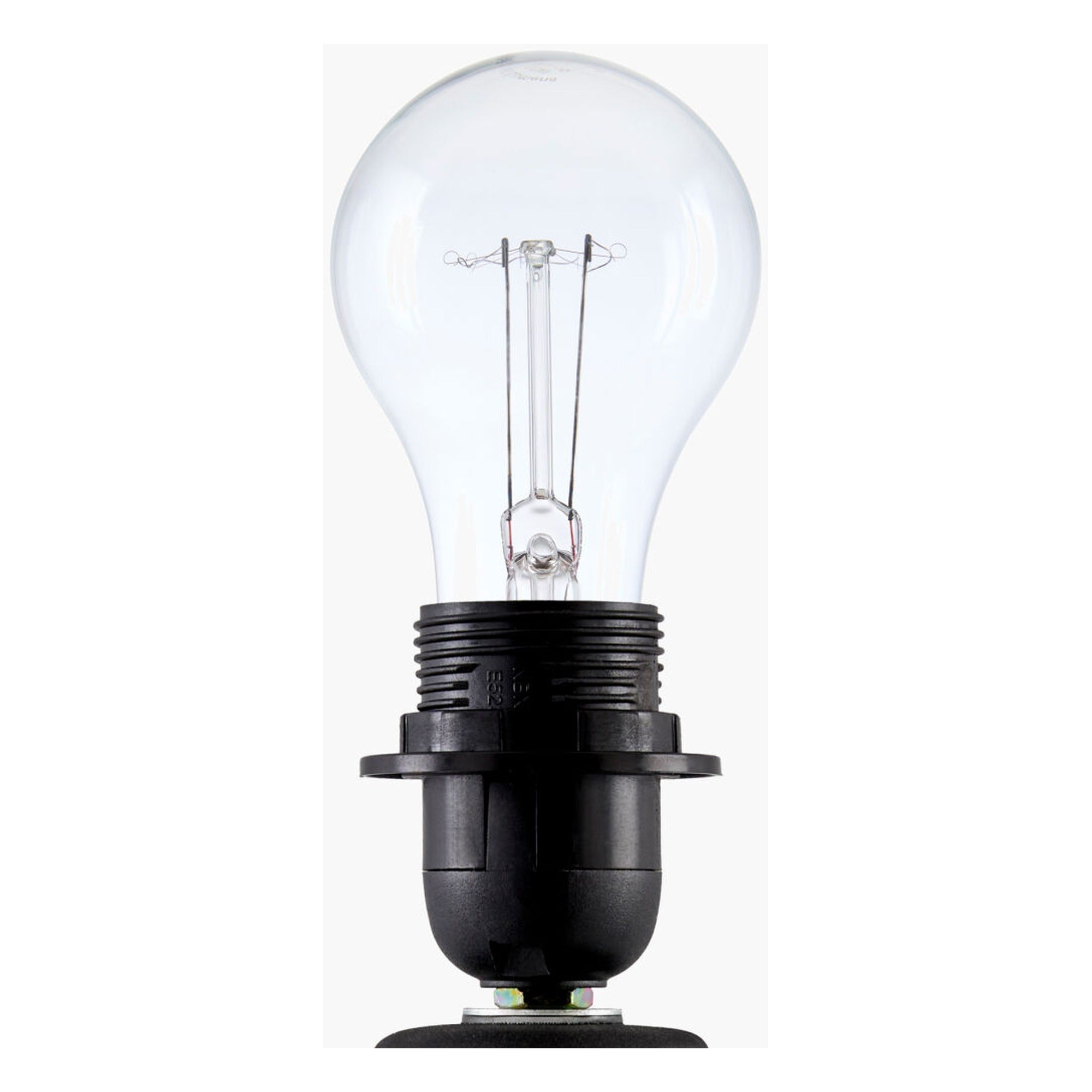 Stella Diminuta Accent Table Lamp STD-070 - image 4