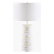 Sulak Accent Table Lamp SLK-001 - image 1