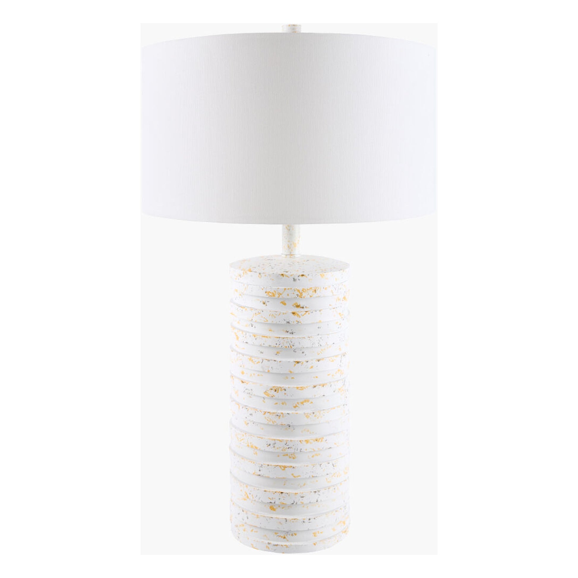 Sulak Accent Table Lamp SLK-001 - image 1