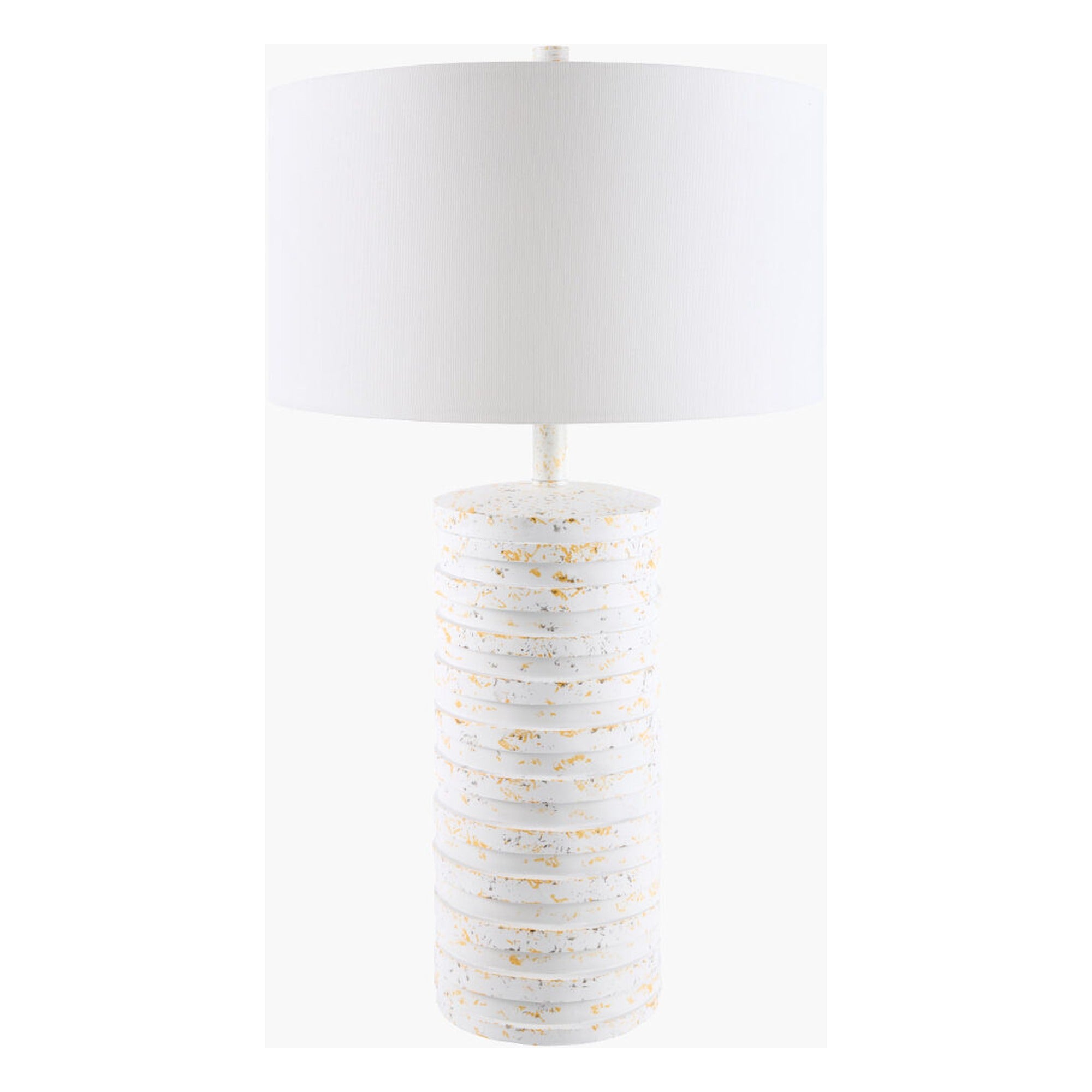 Sulak Accent Table Lamp SLK-001 - image 1