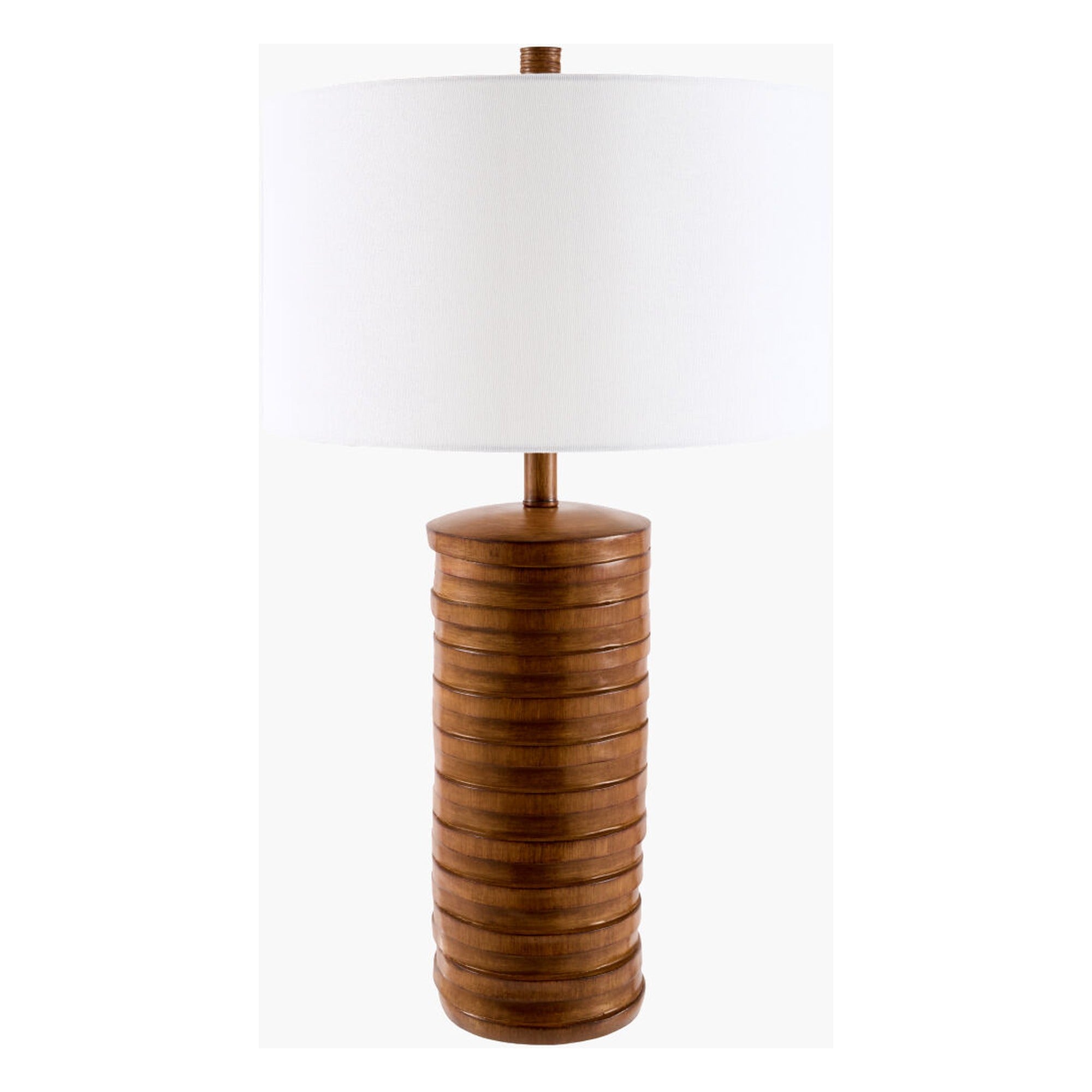 Sulak Accent Table Lamp SLK-002 - image 1