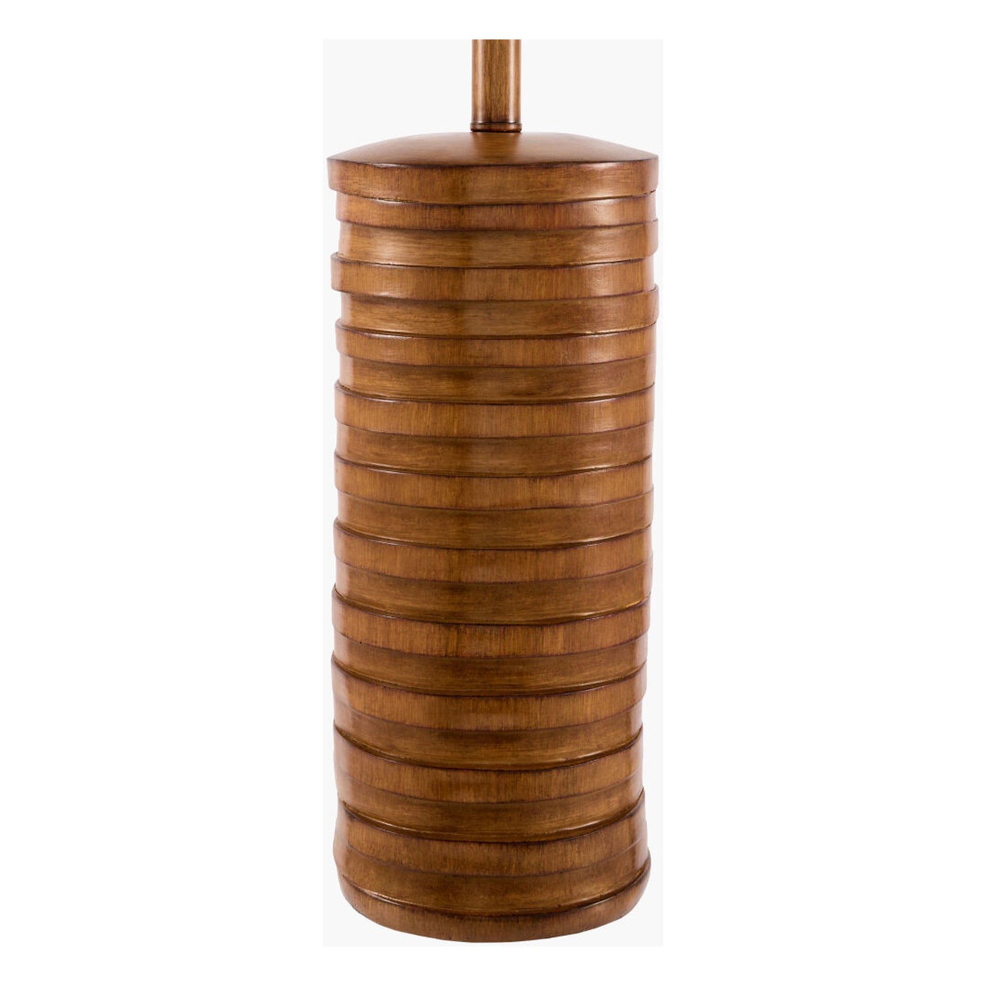 Sulak Accent Table Lamp SLK-002 - image 2