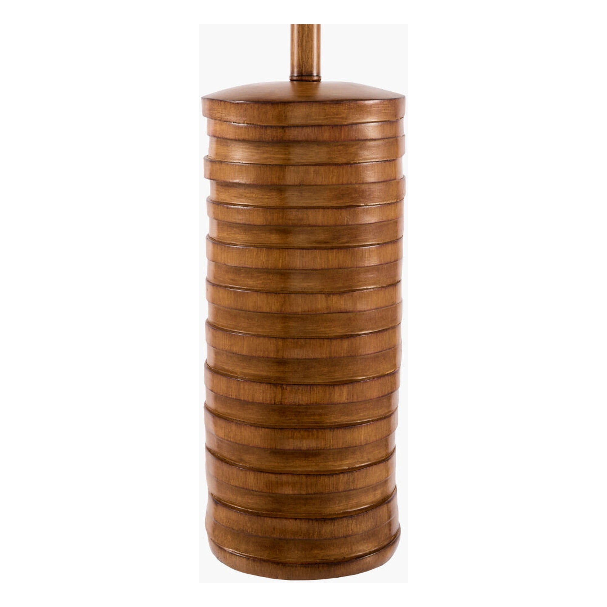 Sulak Accent Table Lamp SLK-002 - image 2