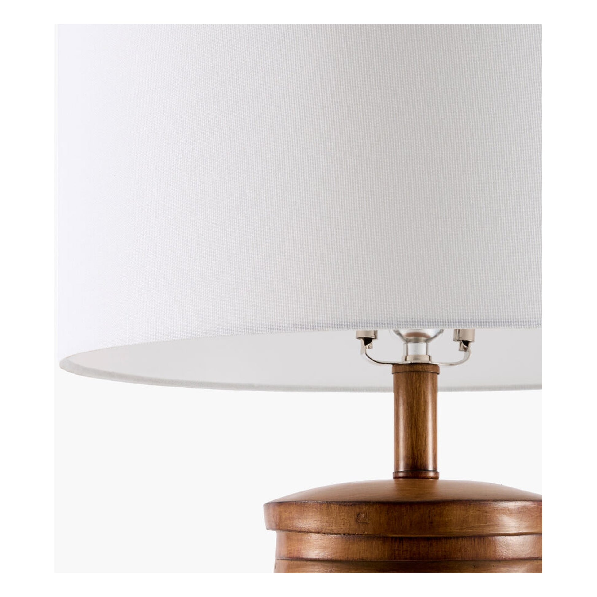Sulak Accent Table Lamp SLK-002 - image 3